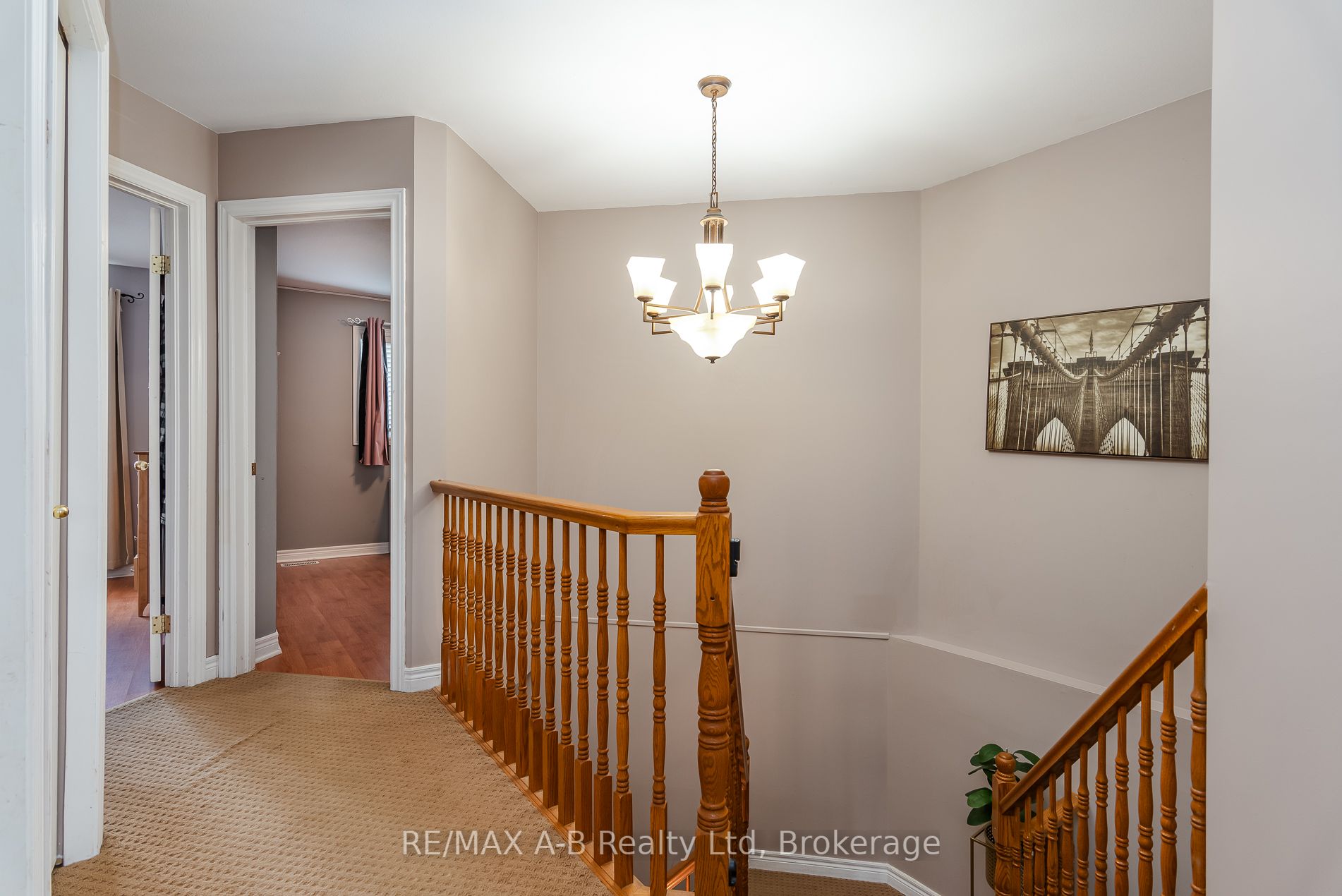 108 Walsh Crescent Property Photo 29