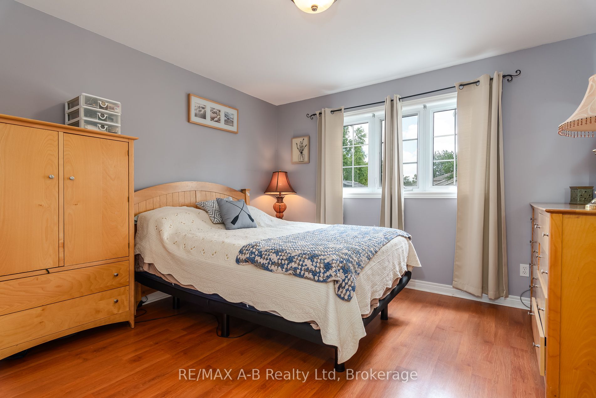 108 Walsh Crescent Property Photo 30