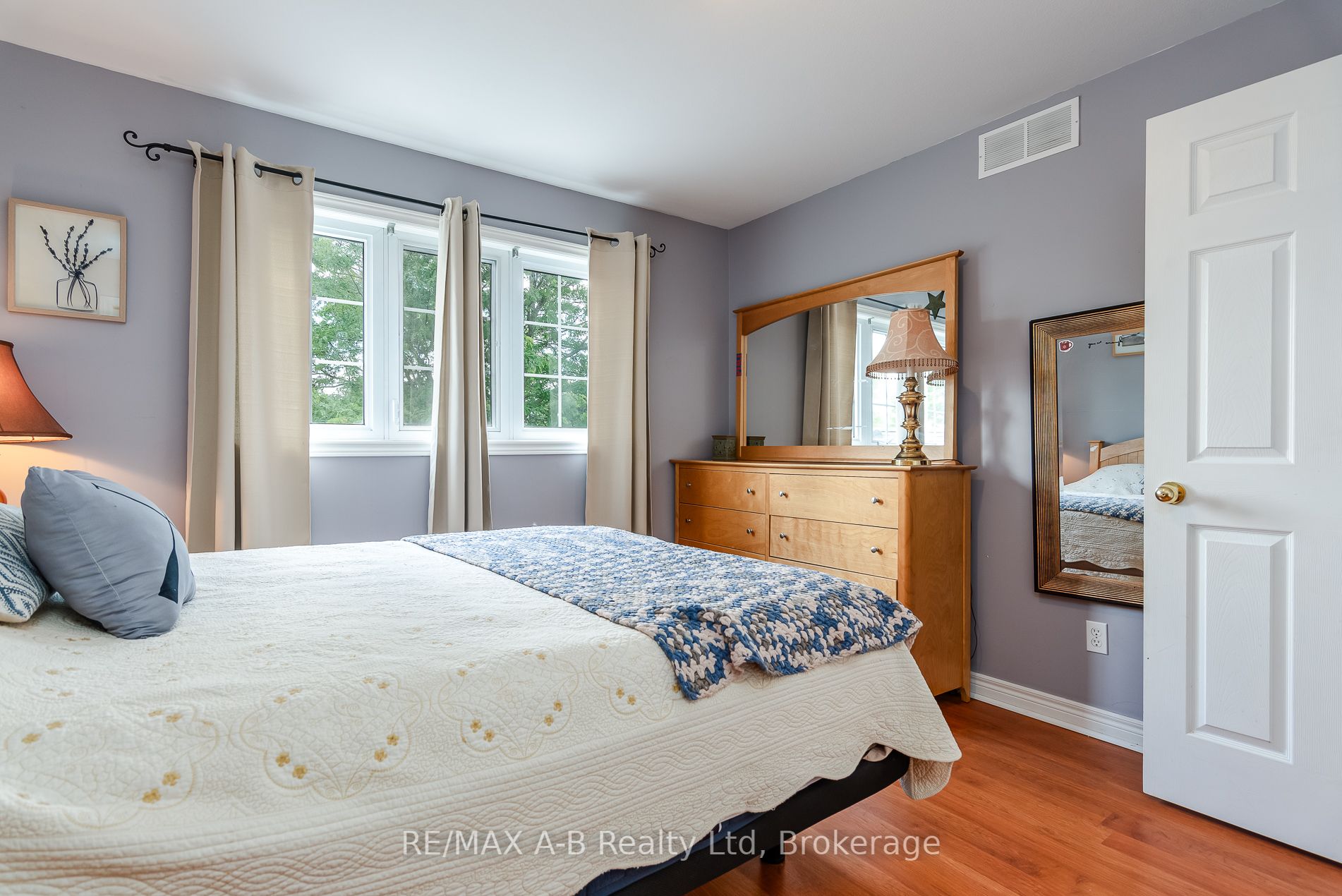 108 Walsh Crescent Property Photo 31