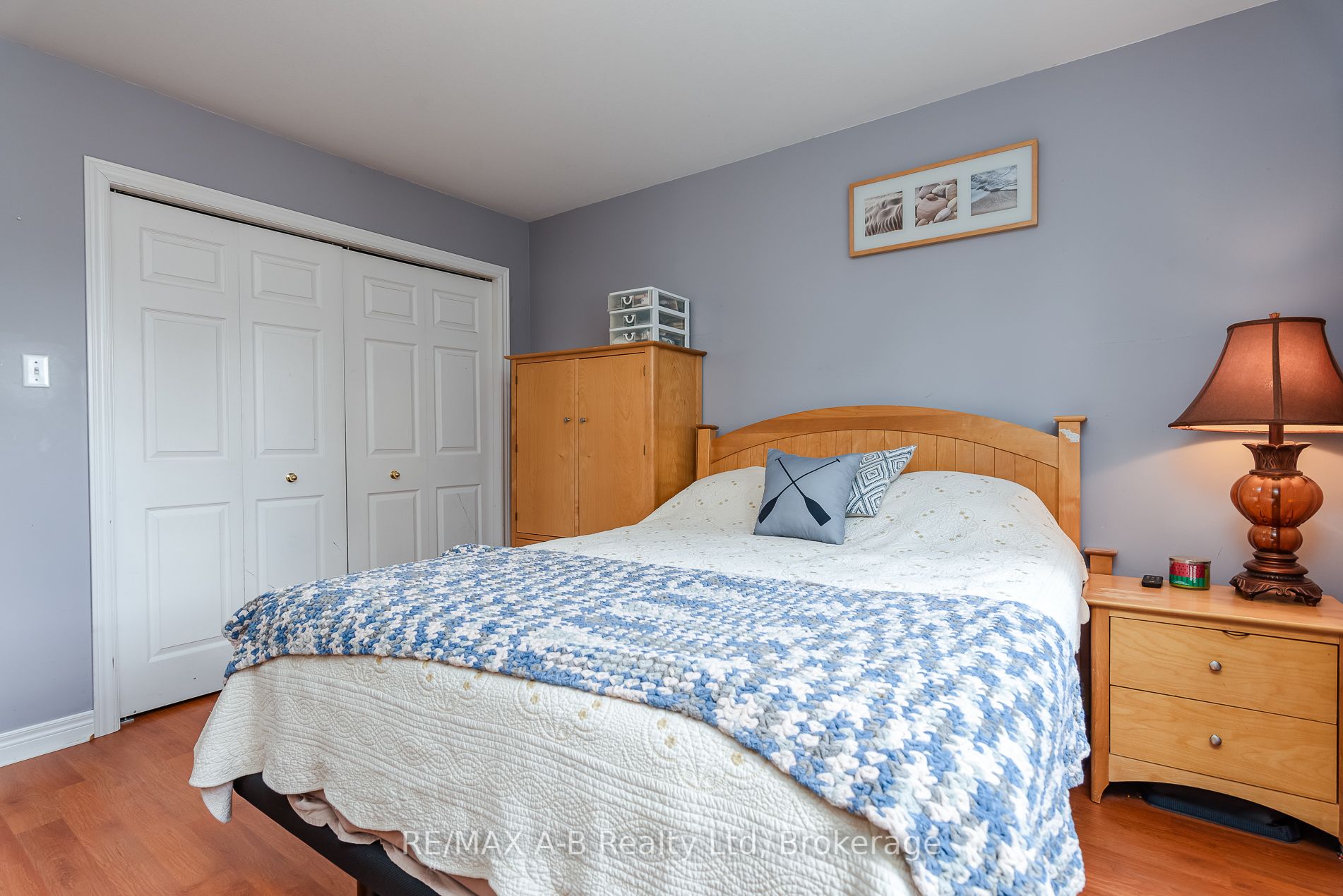 108 Walsh Crescent Property Photo 32