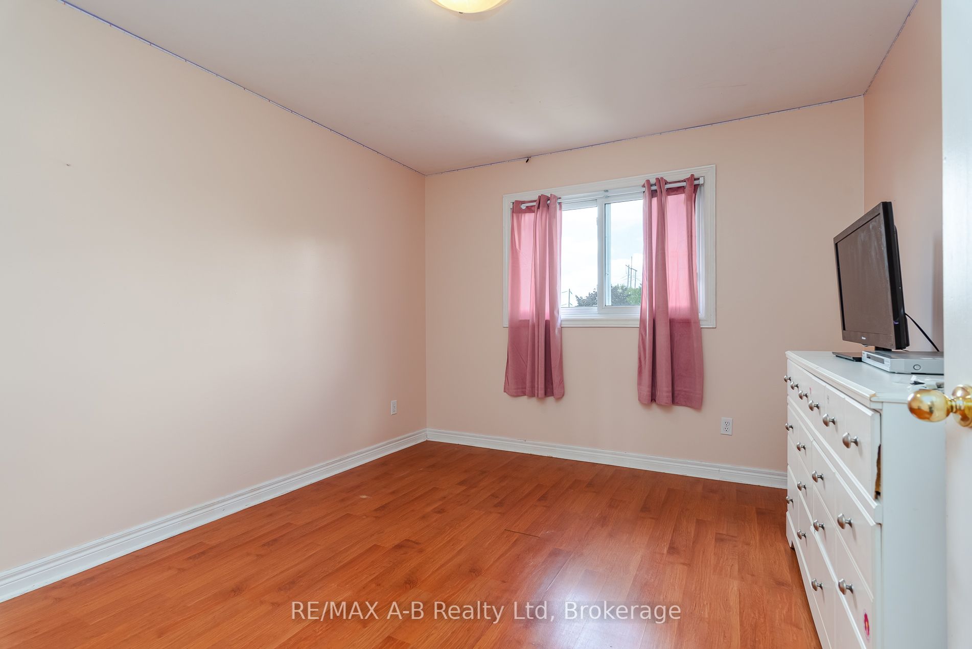 108 Walsh Crescent Property Photo 33