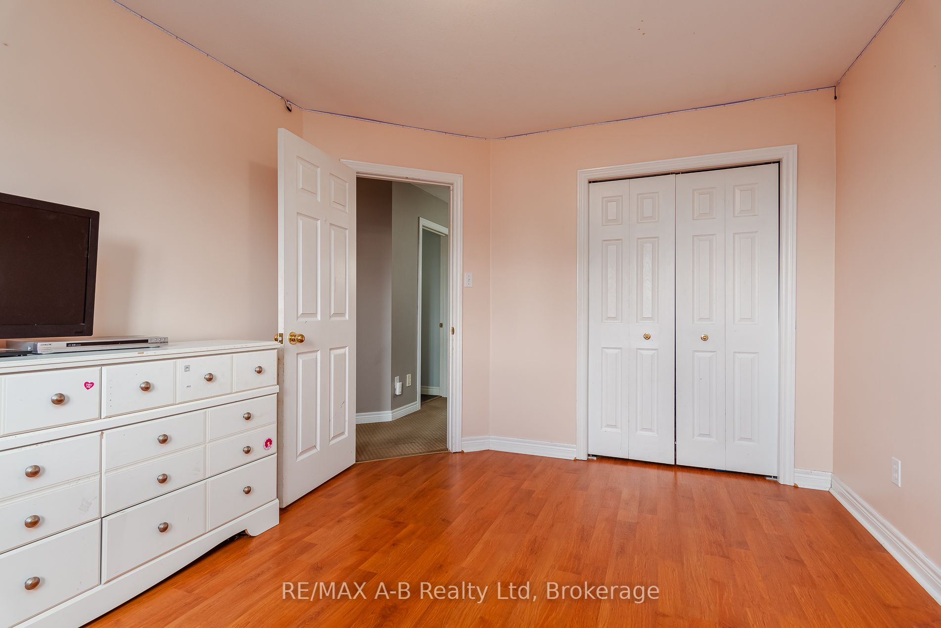 108 Walsh Crescent Property Photo 34