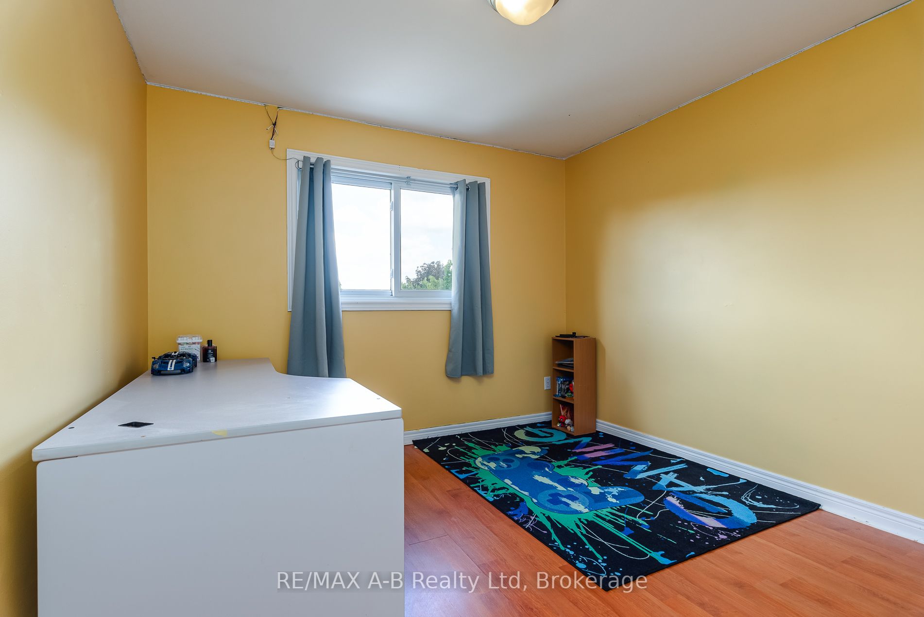 108 Walsh Crescent Property Photo 35