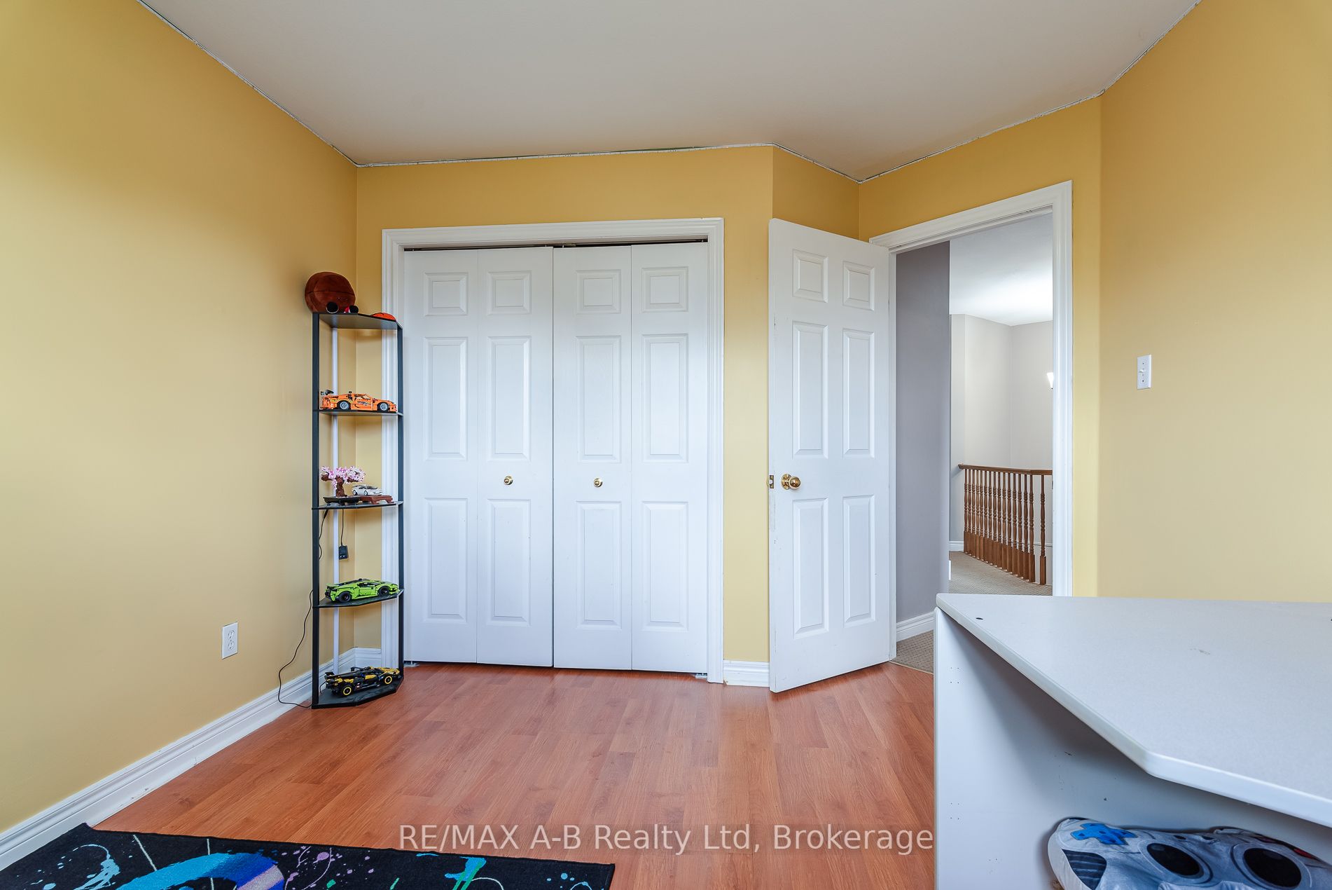 108 Walsh Crescent Property Photo 36