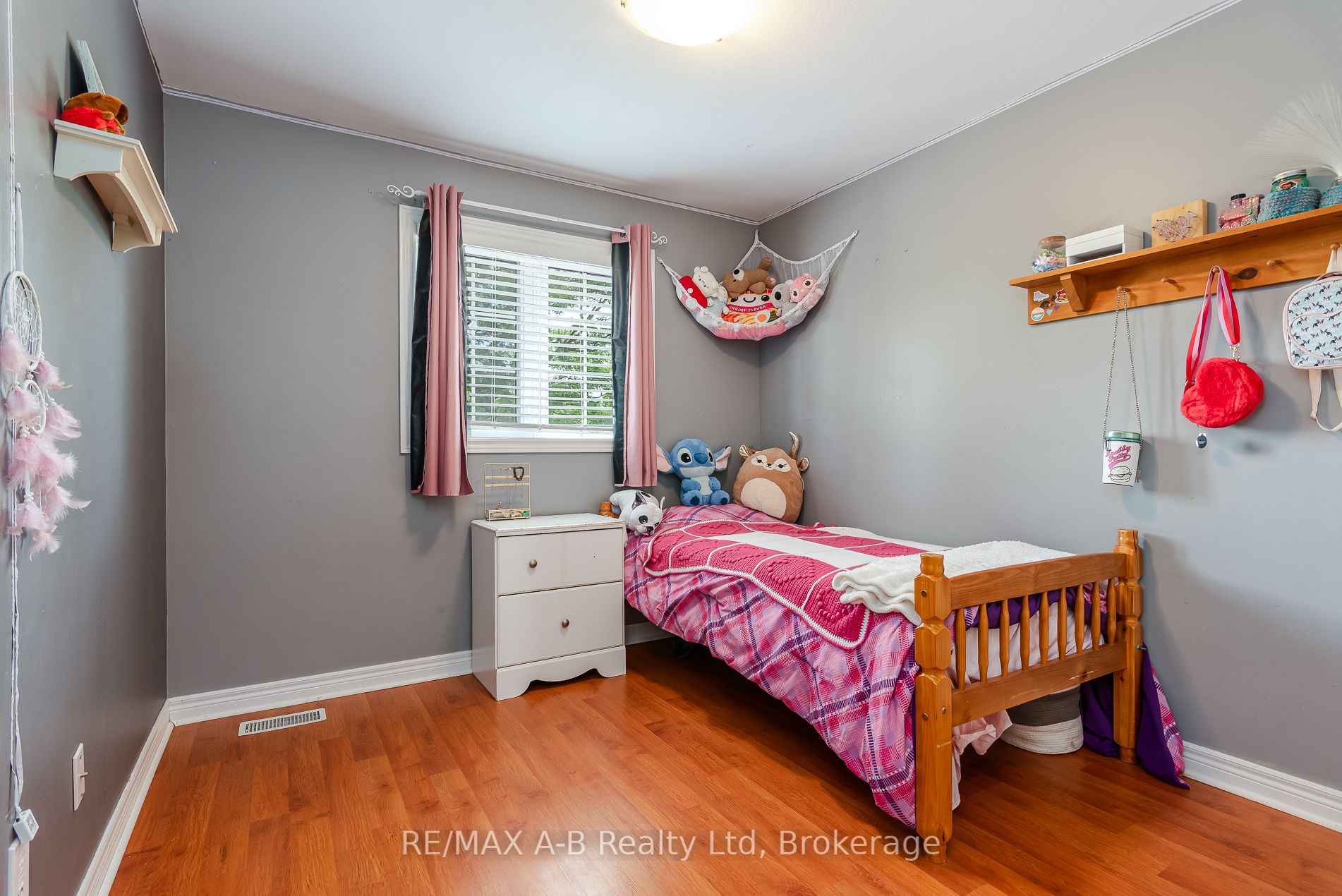 108 Walsh Crescent Property Photo 38