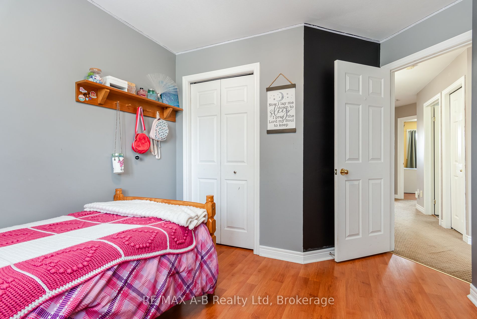 108 Walsh Crescent Property Photo 39