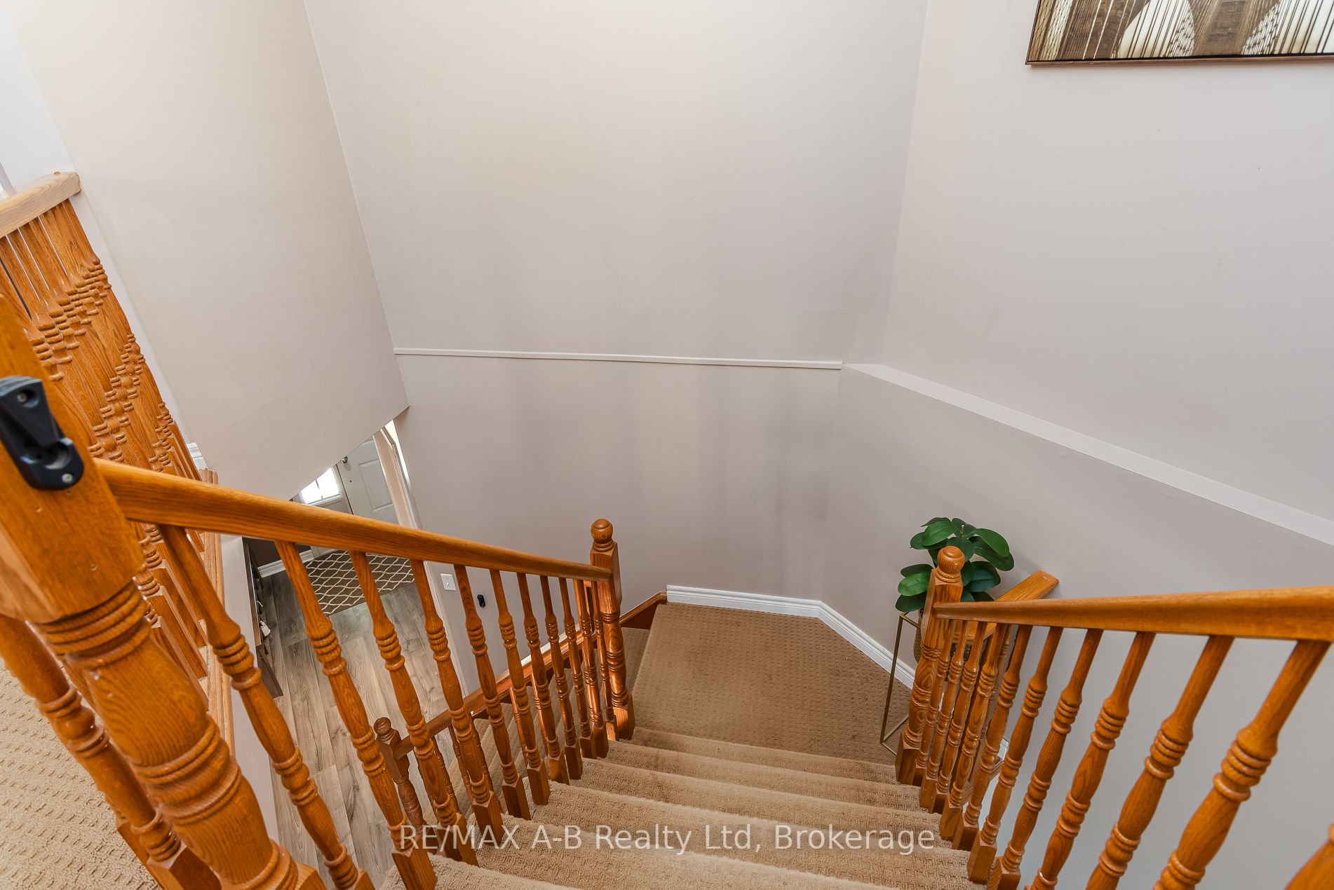 108 Walsh Crescent Property Photo 40