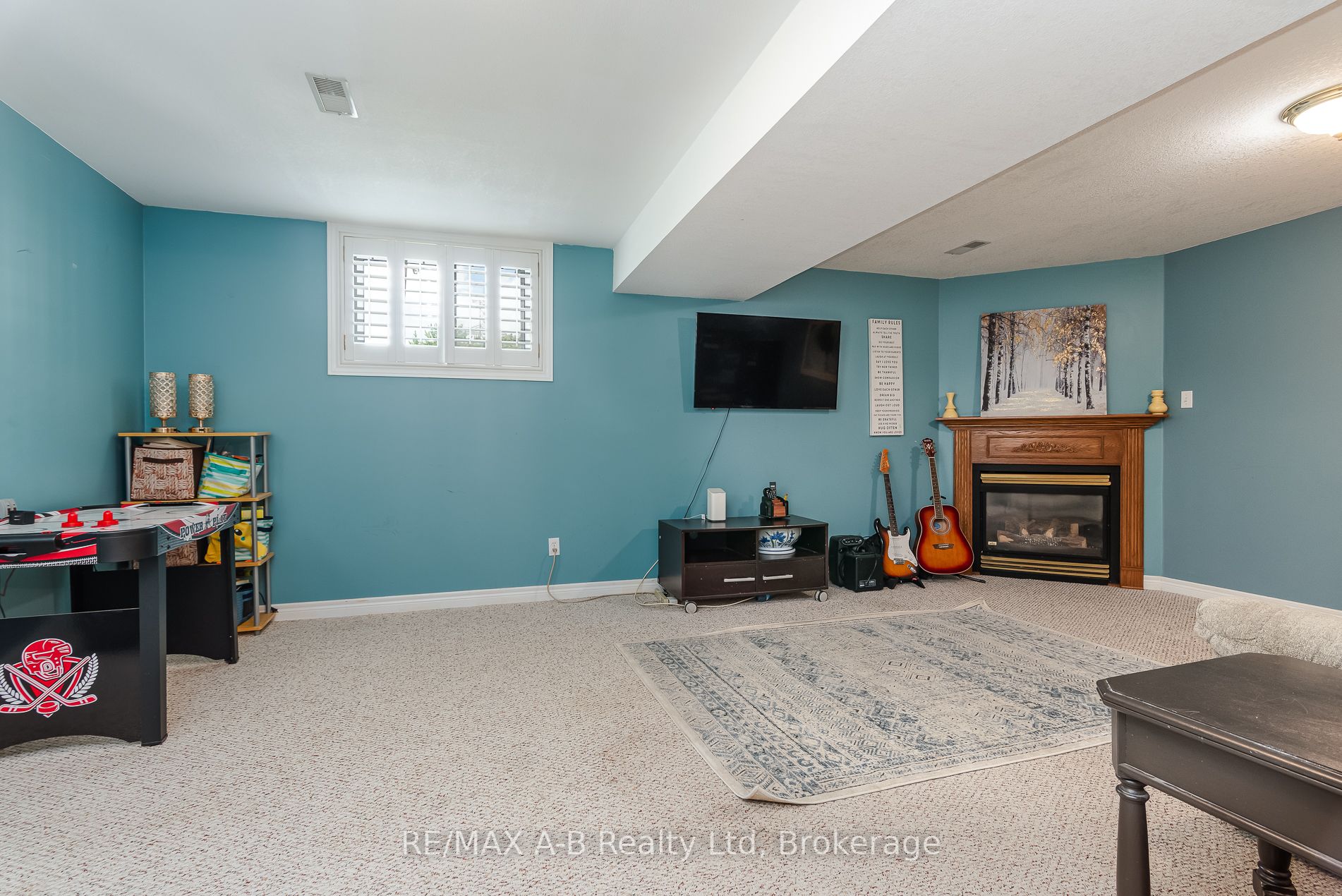 108 Walsh Crescent Property Photo 41