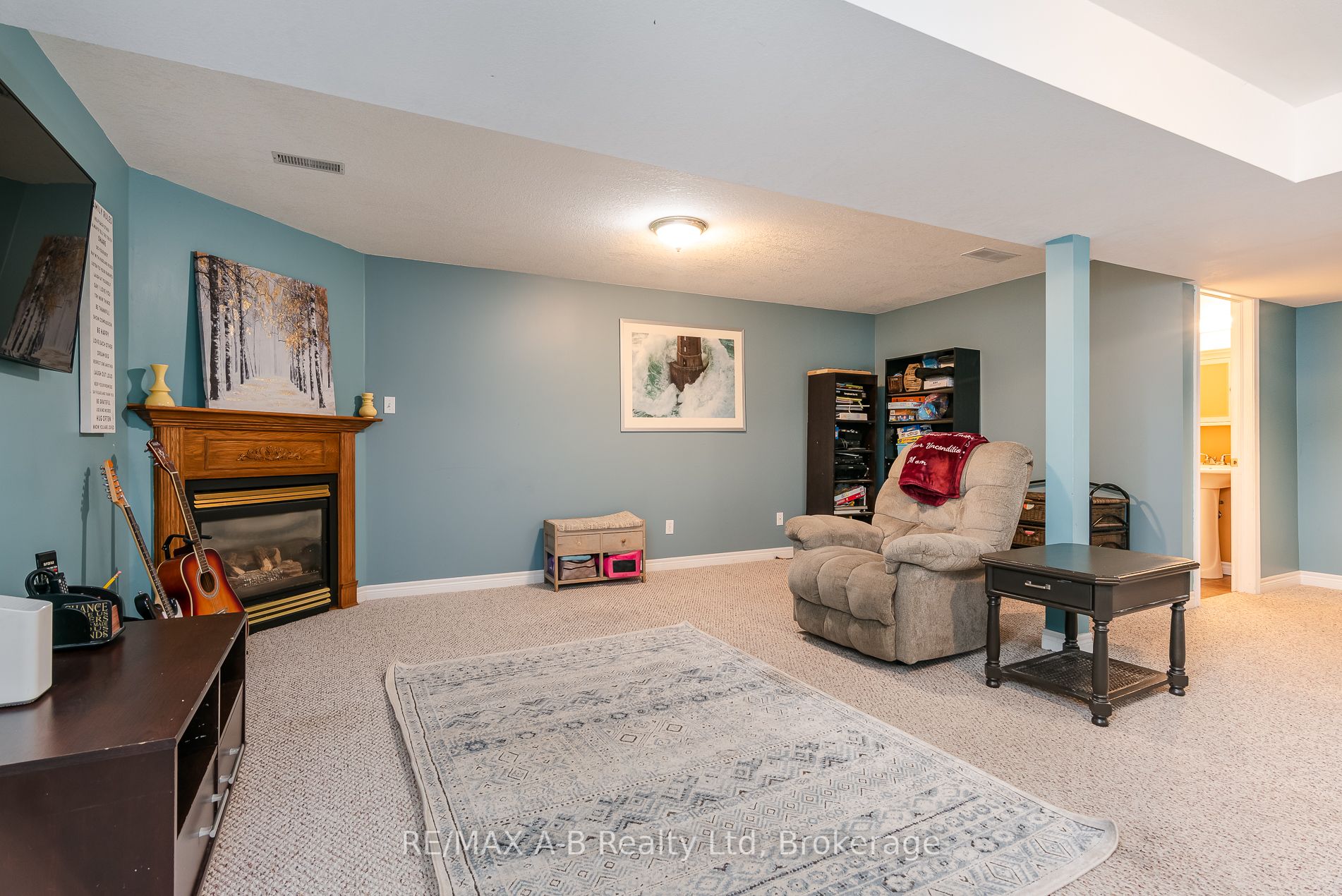108 Walsh Crescent Property Photo 42