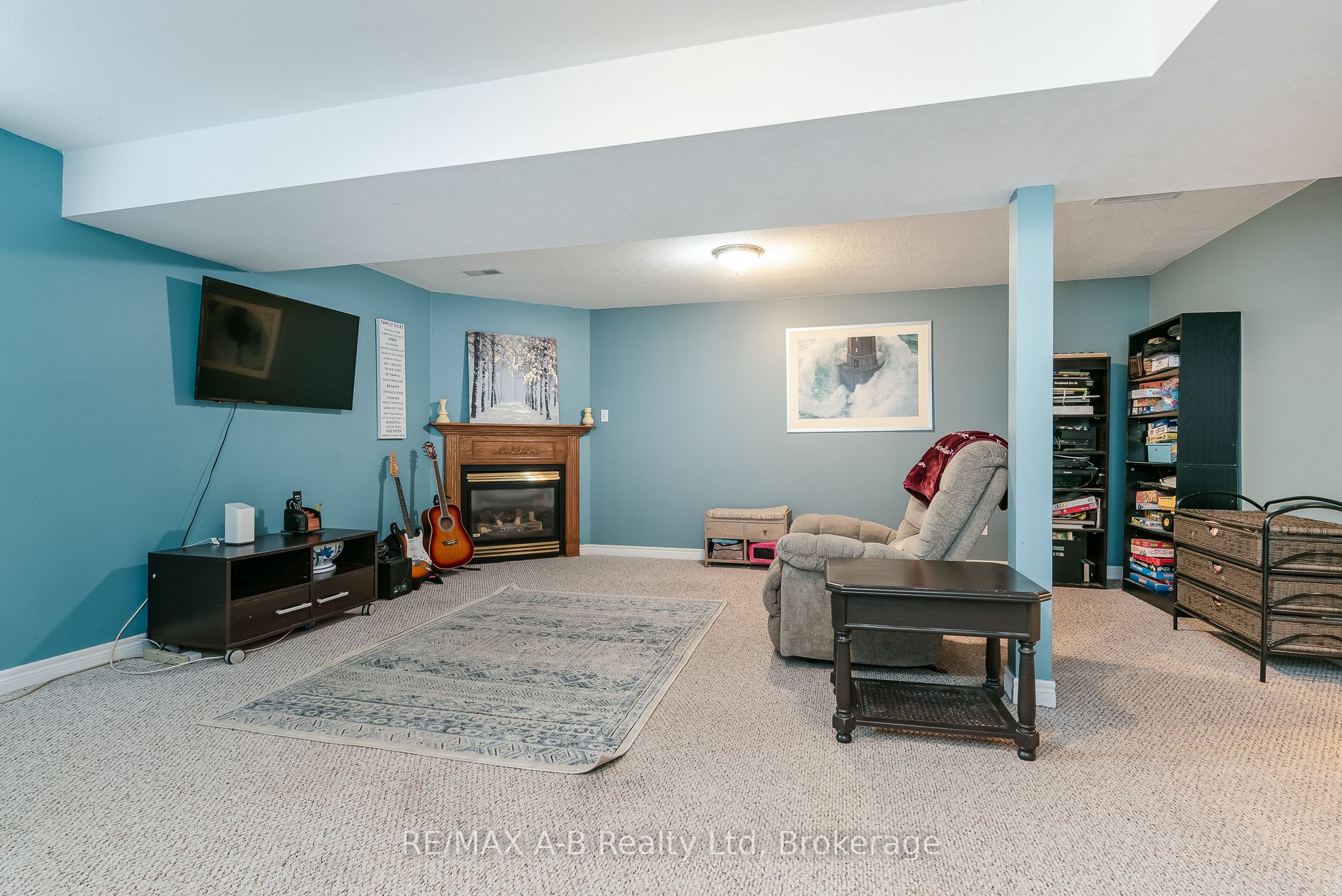 108 Walsh Crescent Property Photo 43