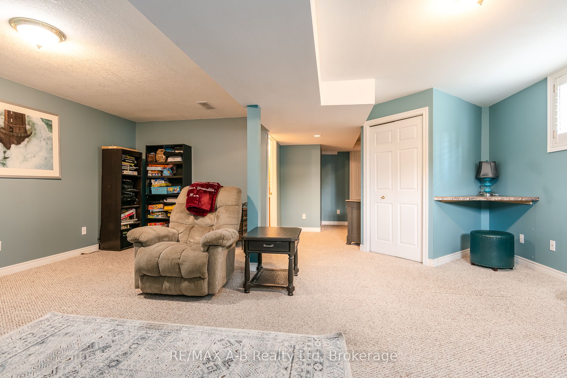108 Walsh Crescent Property Photo 44