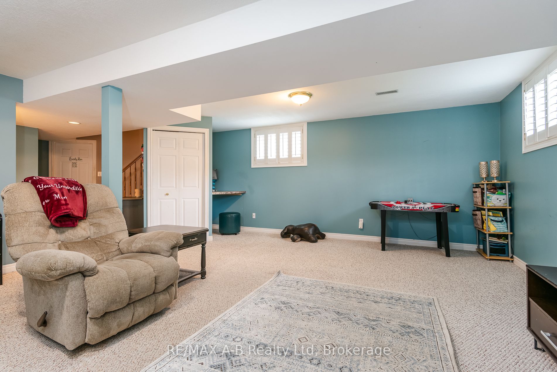 108 Walsh Crescent Property Photo 45