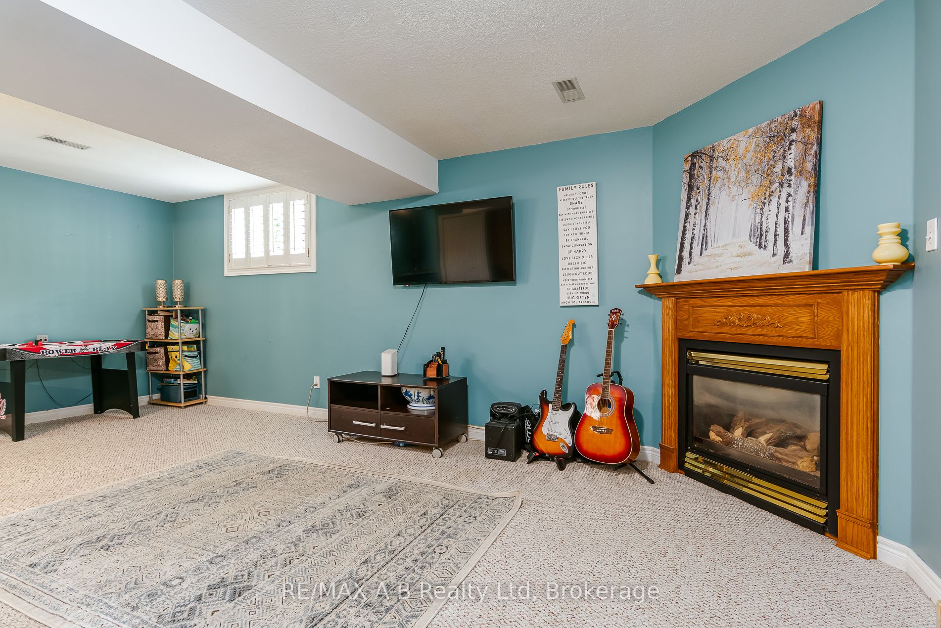 108 Walsh Crescent Property Photo 46