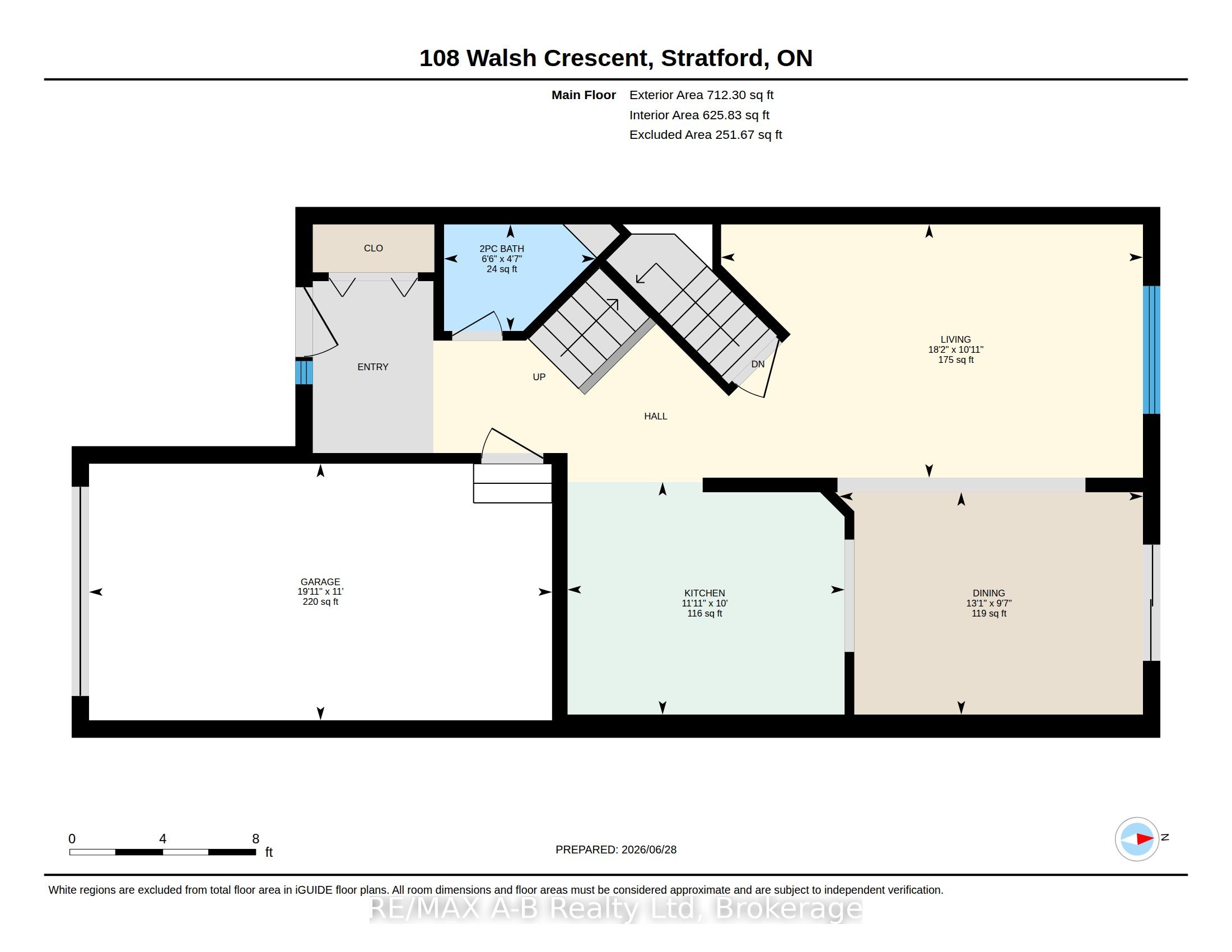 108 Walsh Crescent Property Photo 48