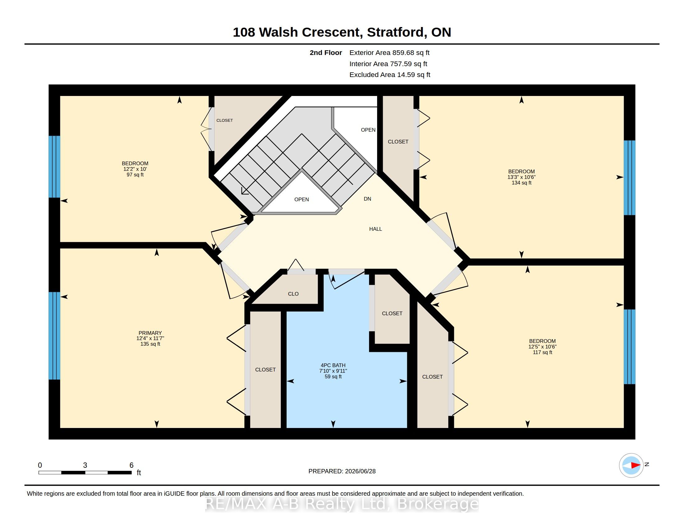 108 Walsh Crescent Property Photo 49