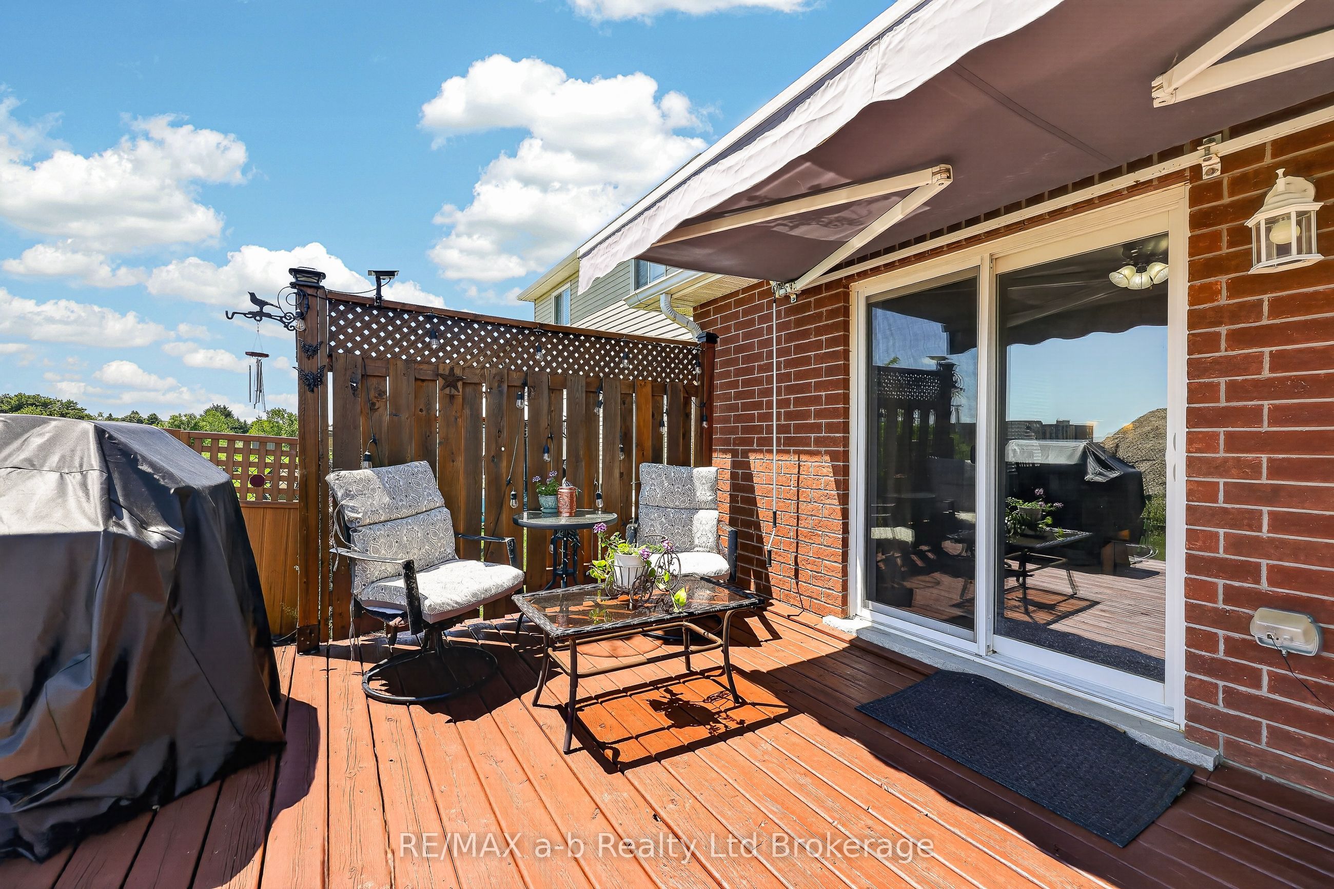 1380 Caen Avenue Property Photo 13