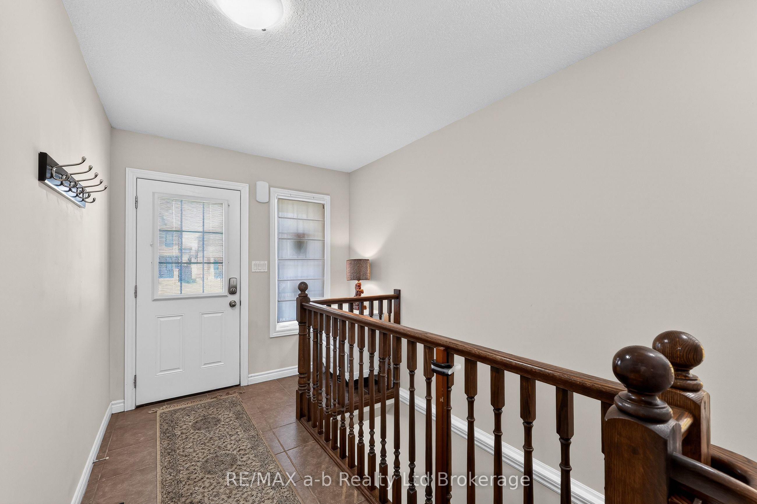 1380 Caen Avenue Property Photo 15