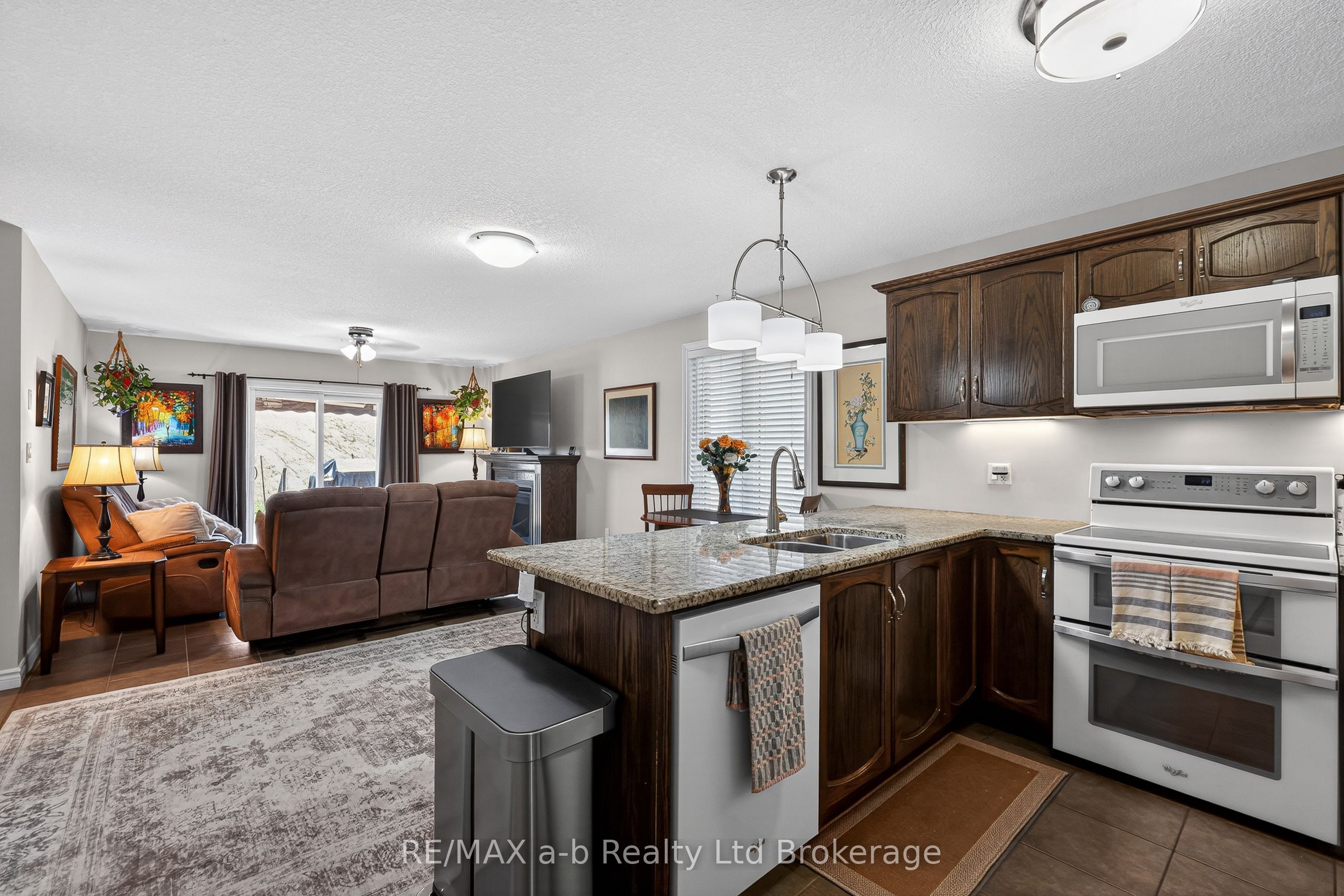 1380 Caen Avenue Property Photo 17