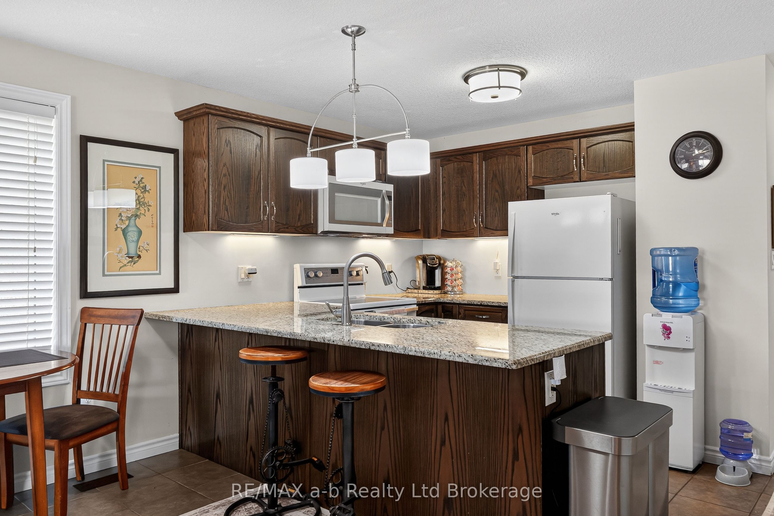 1380 Caen Avenue Property Photo 18
