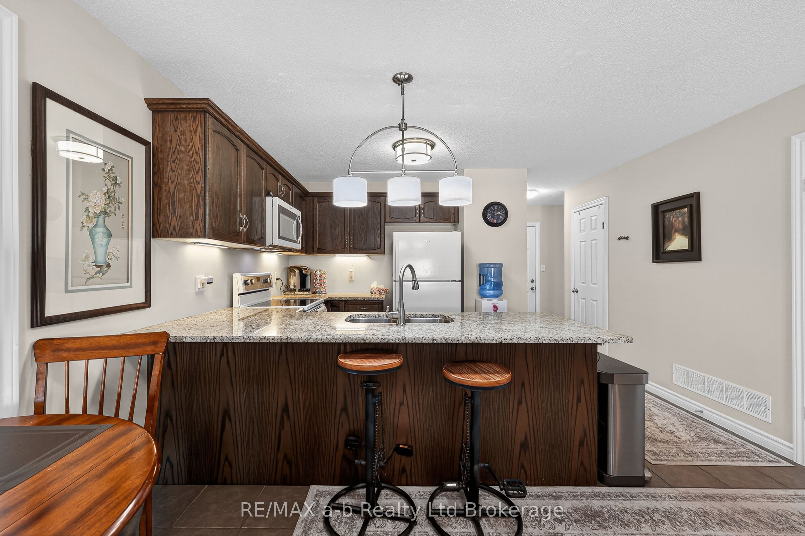 1380 Caen Avenue Property Photo 19
