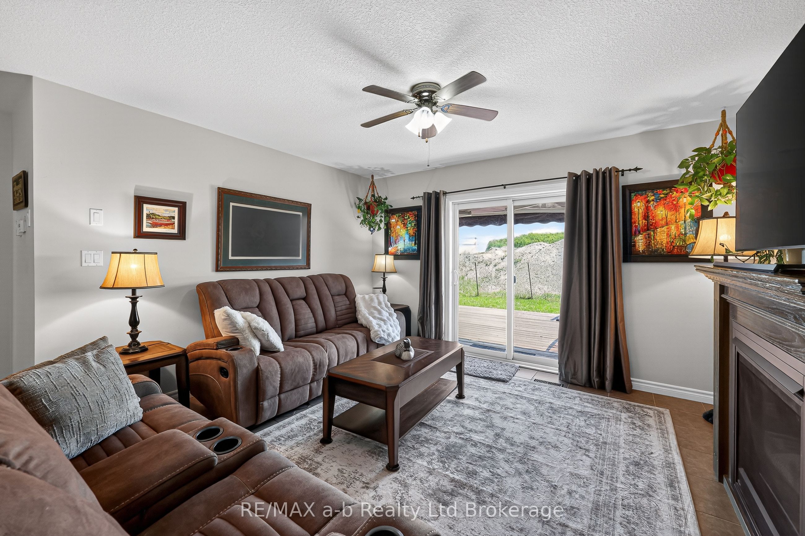 1380 Caen Avenue Property Photo 21