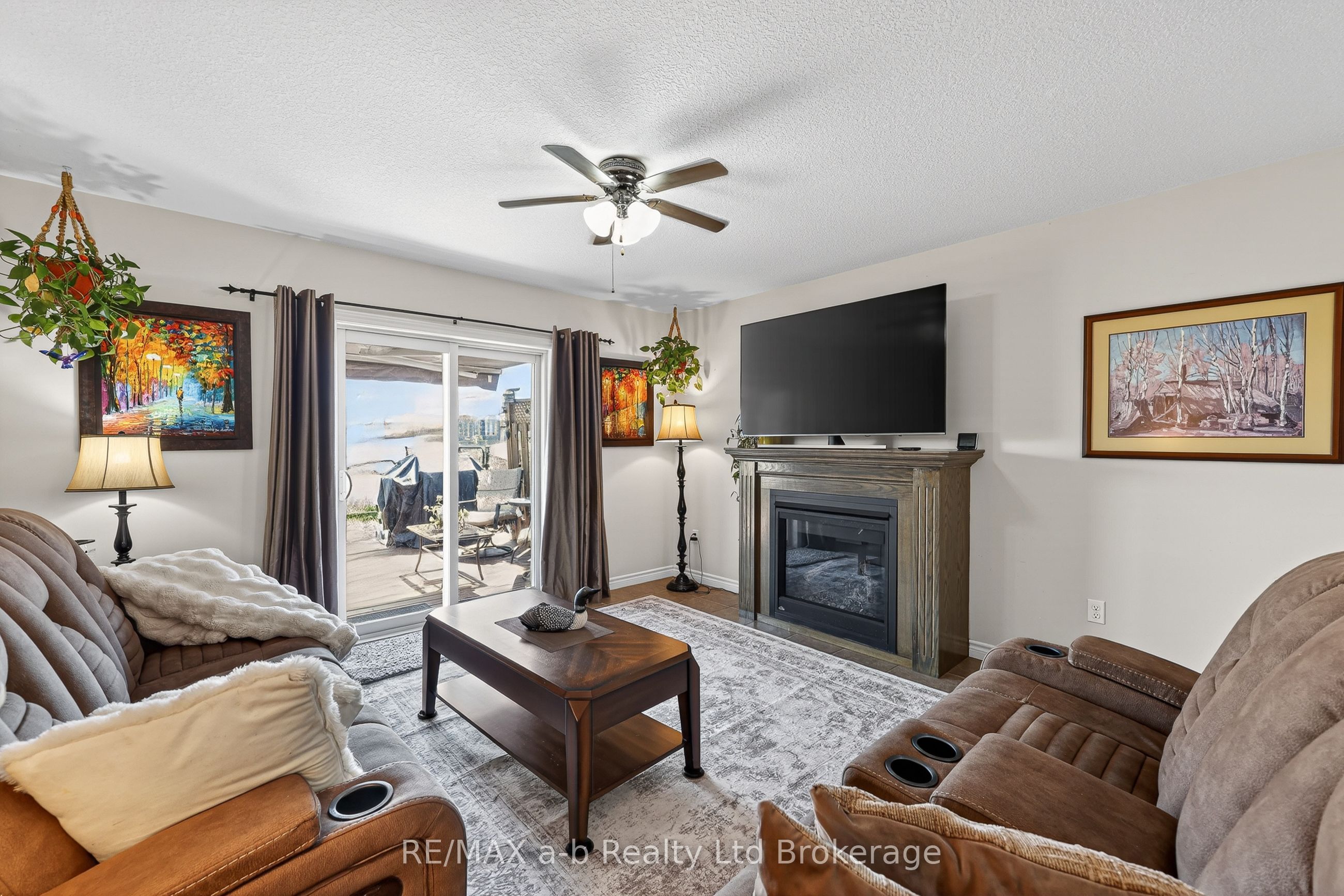 1380 Caen Avenue Property Photo 22