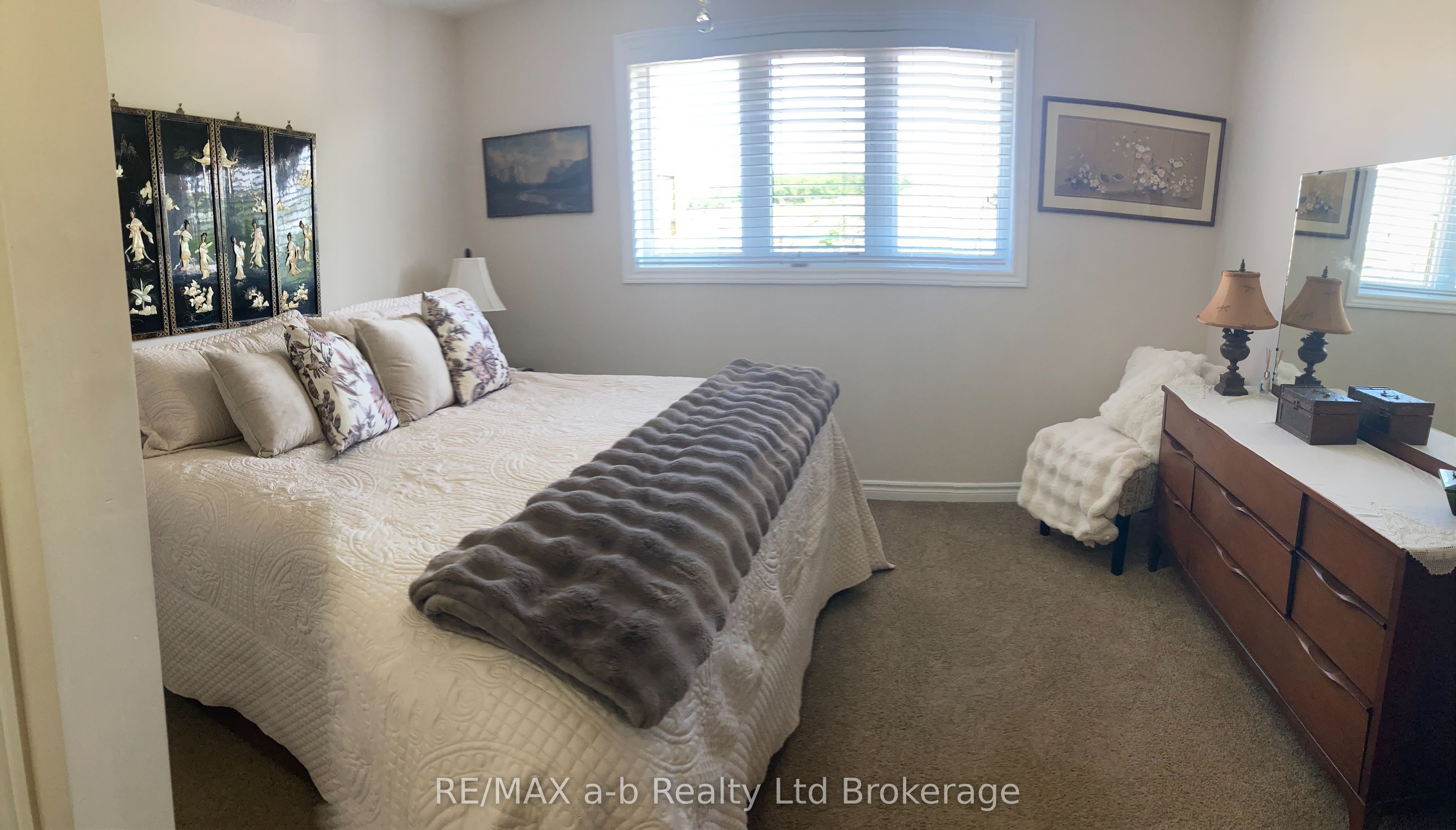 1380 Caen Avenue Property Photo 23