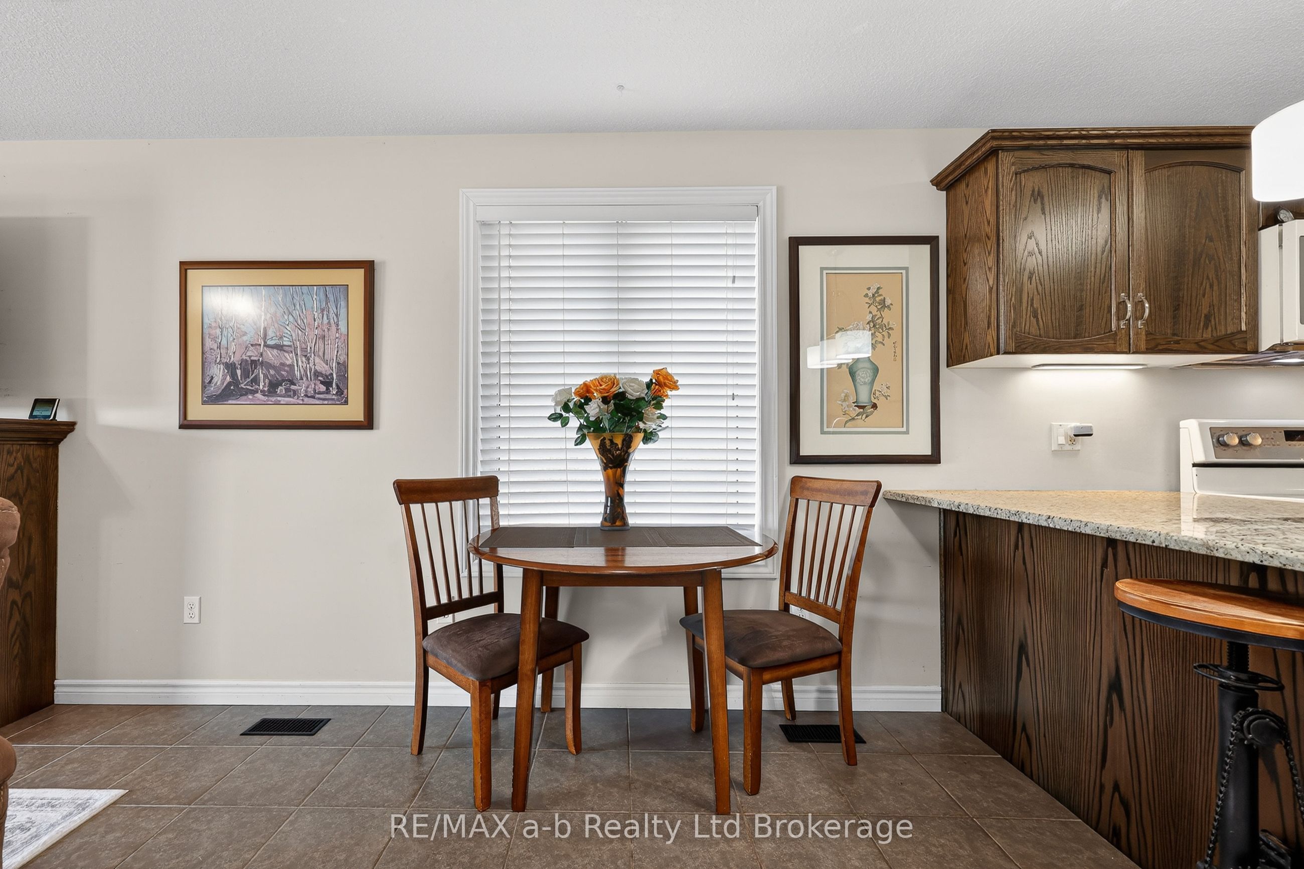 1380 Caen Avenue Property Photo 25