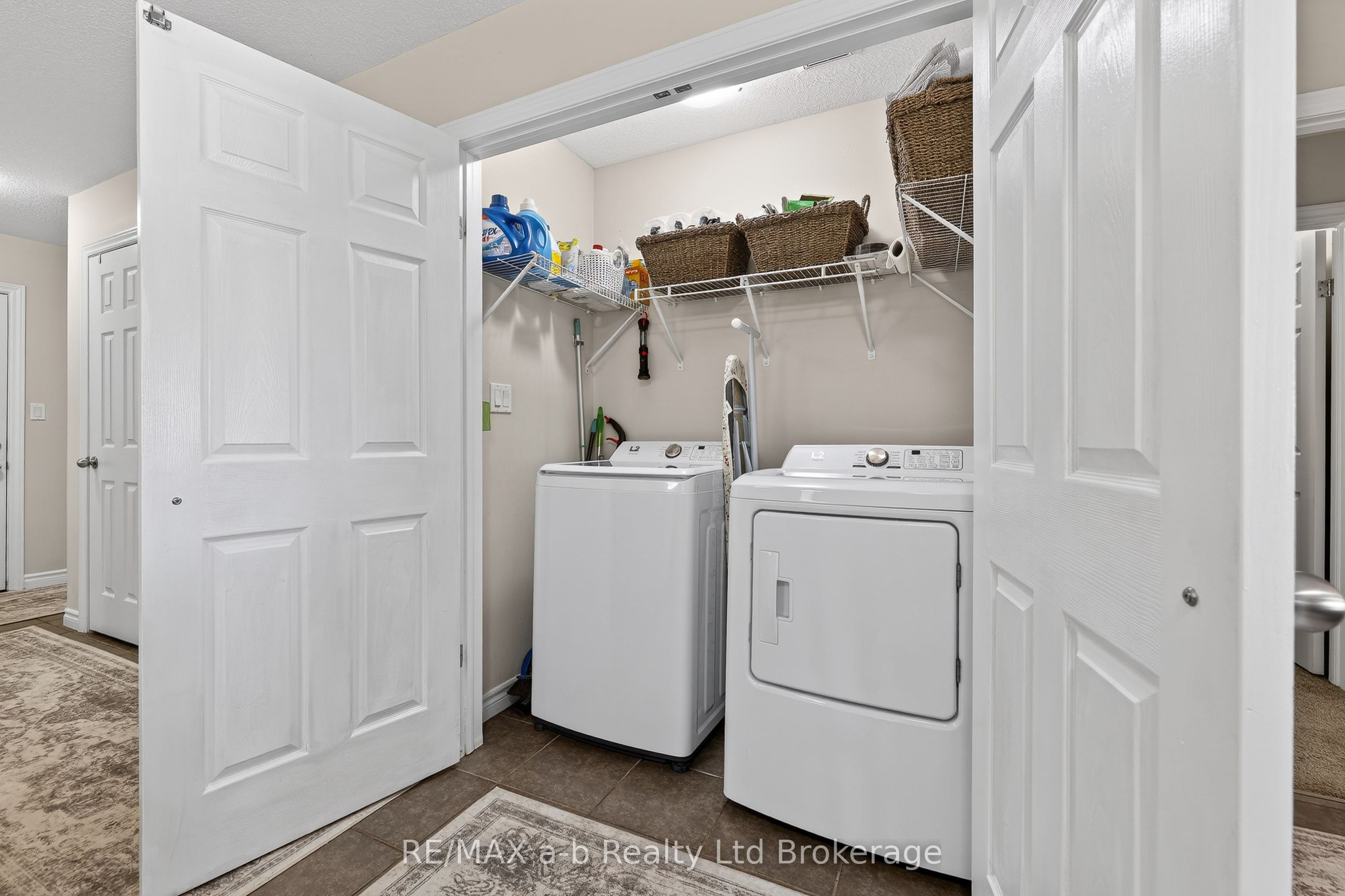 1380 Caen Avenue Property Photo 26