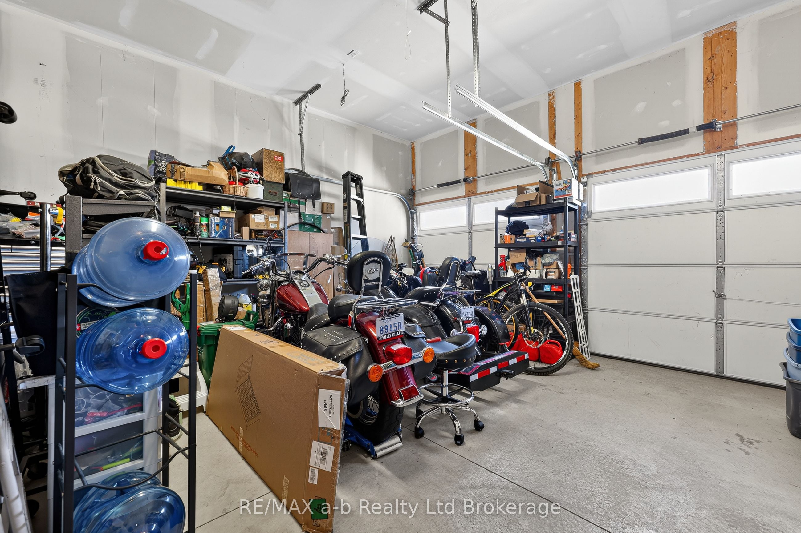 1380 Caen Avenue Property Photo 27