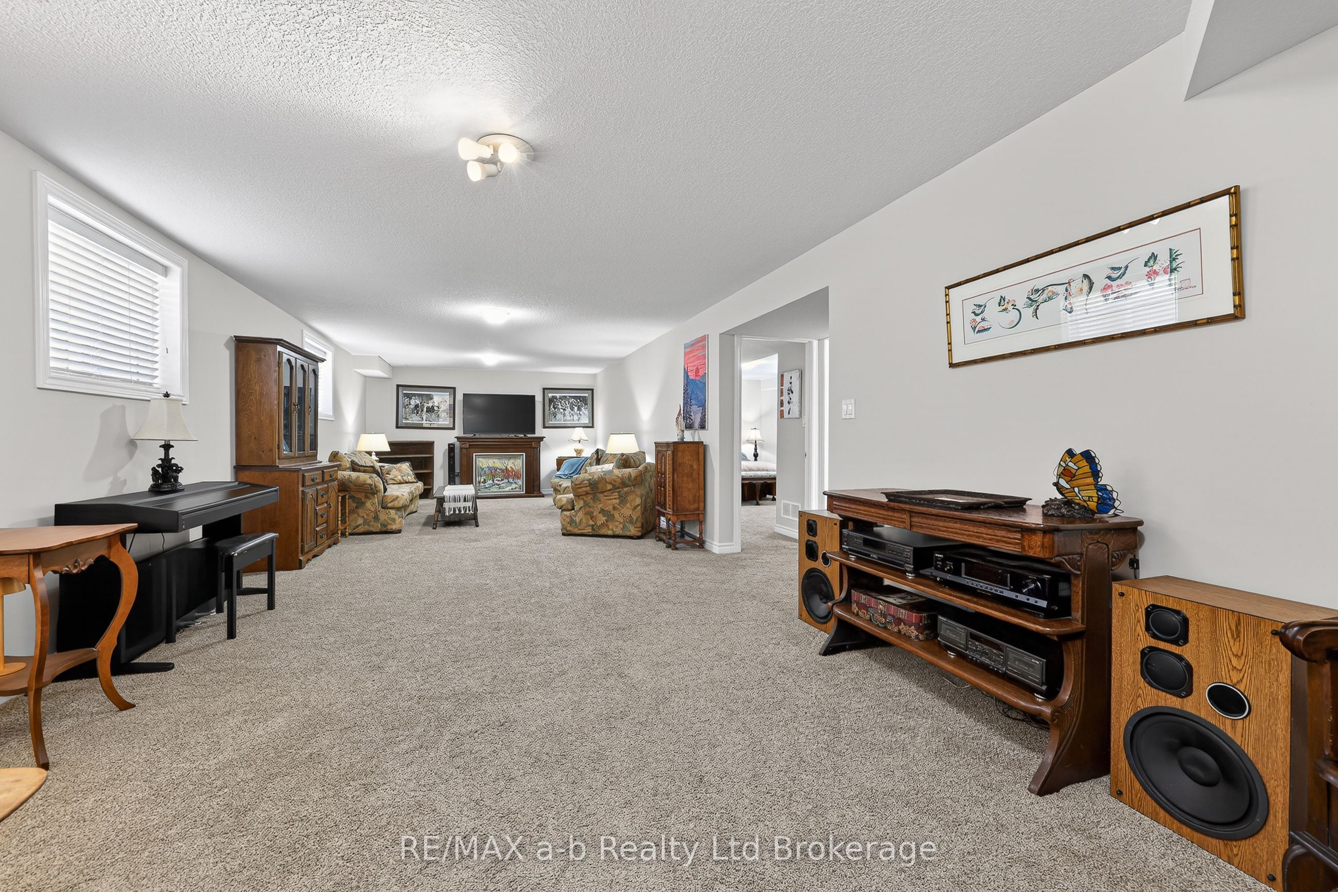 1380 Caen Avenue Property Photo 28