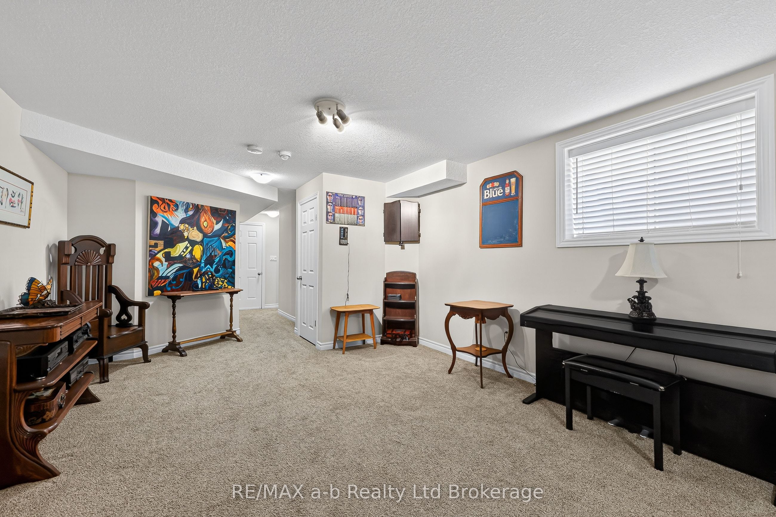 1380 Caen Avenue Property Photo 31