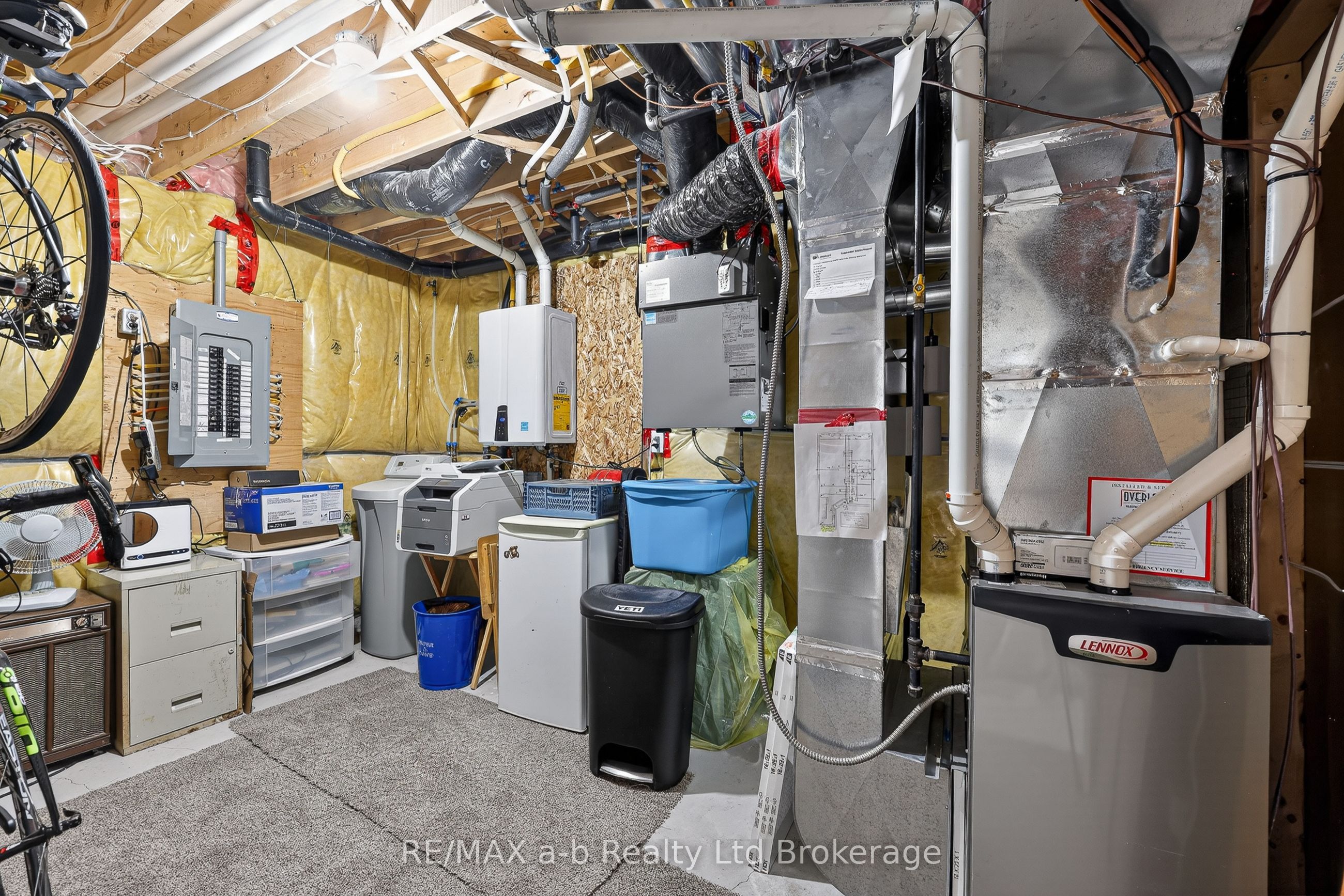 1380 Caen Avenue Property Photo 32