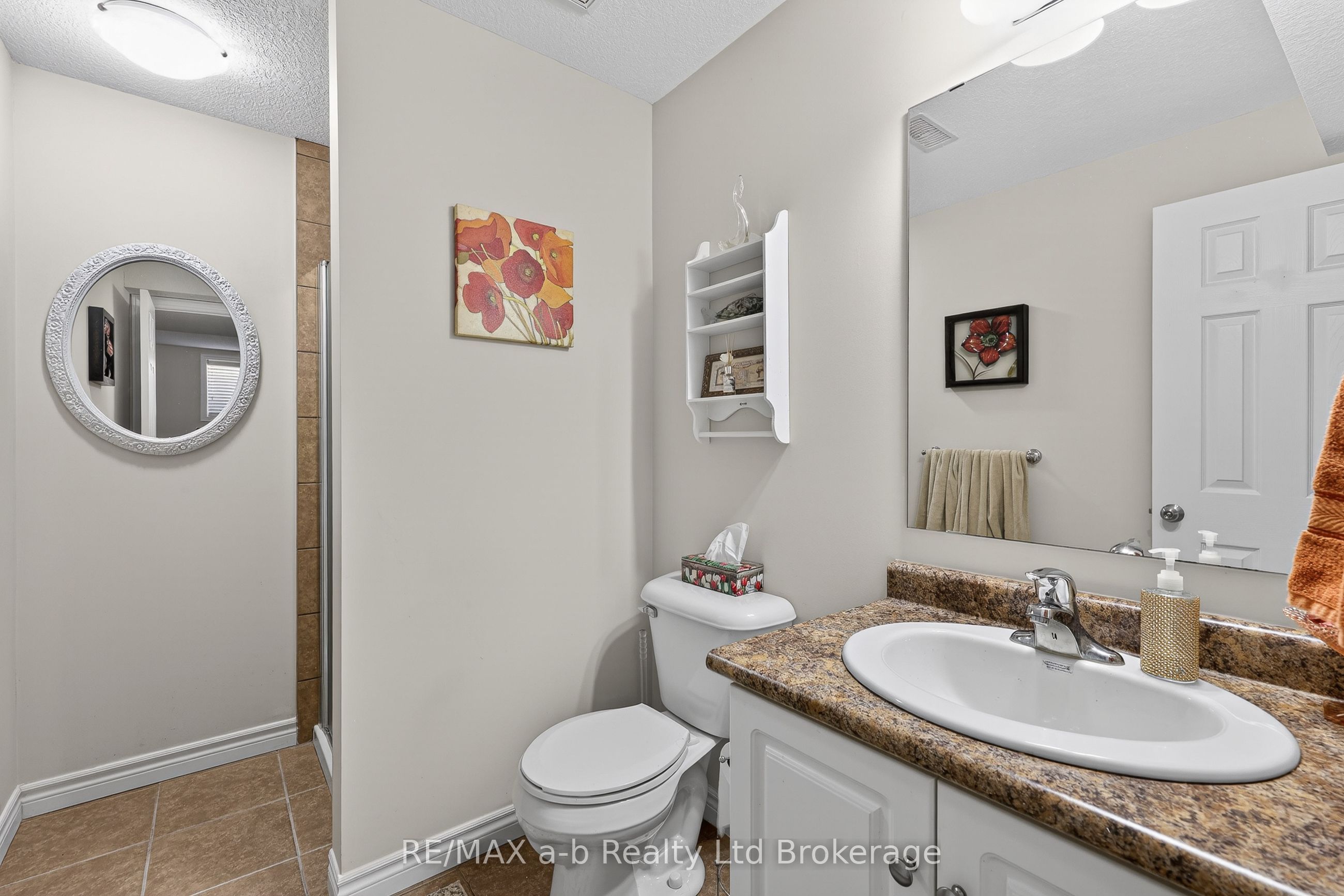 1380 Caen Avenue Property Photo 33