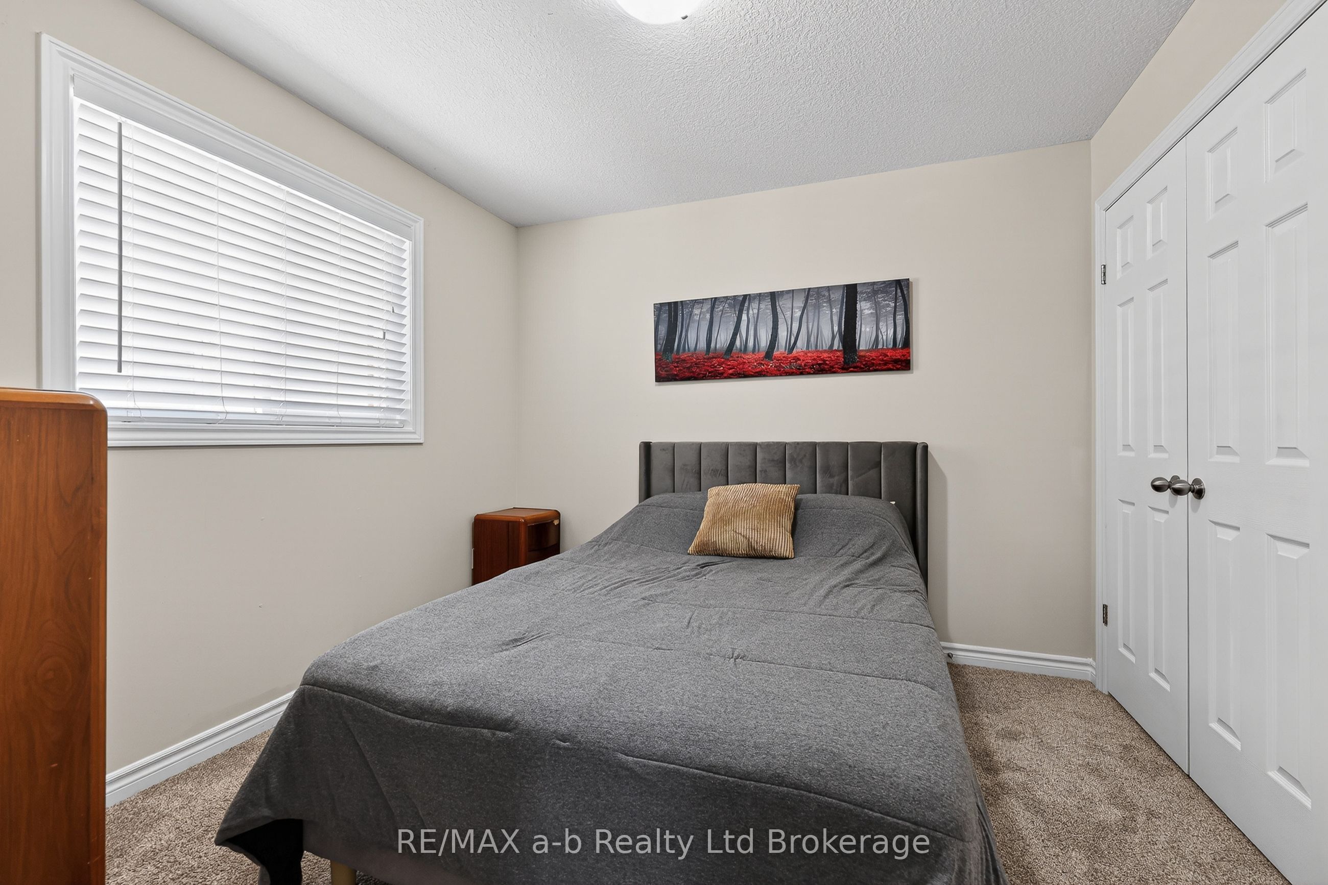 1380 Caen Avenue Property Photo 34
