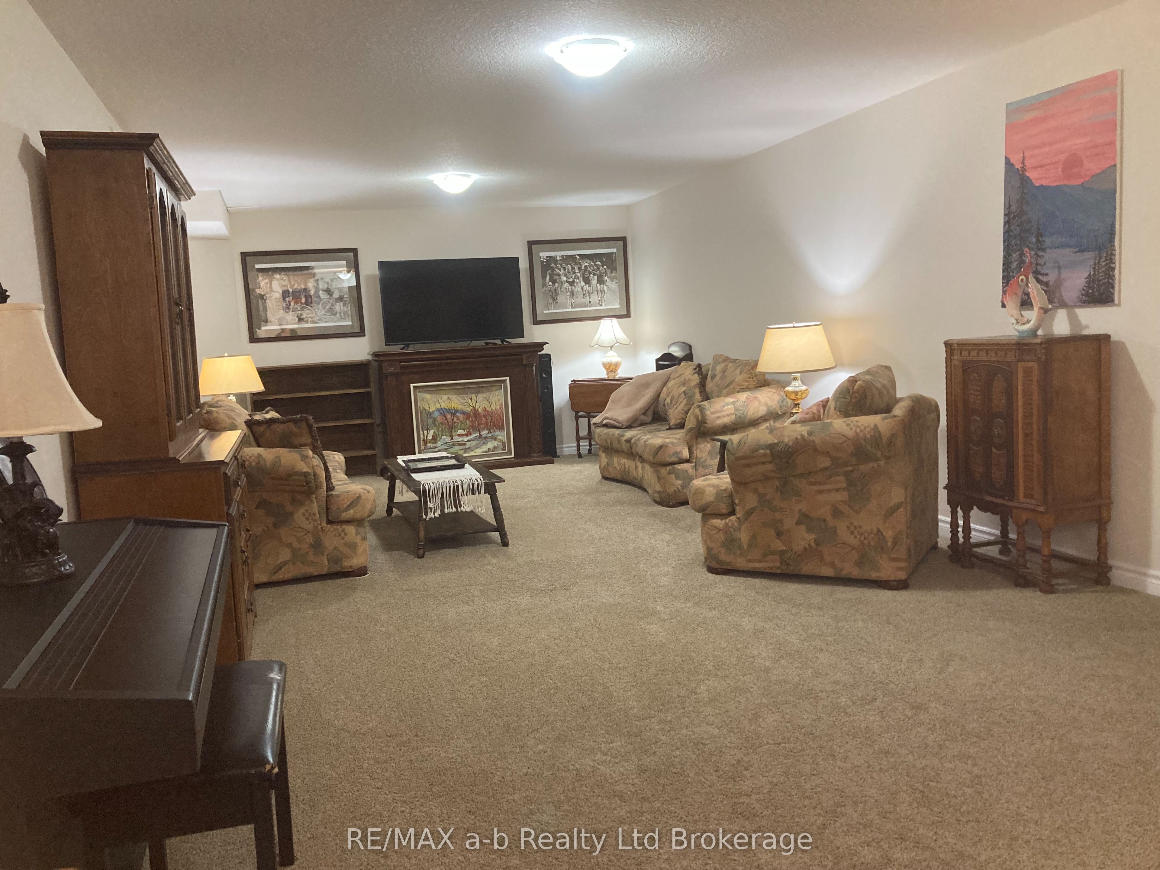 1380 Caen Avenue Property Photo 36