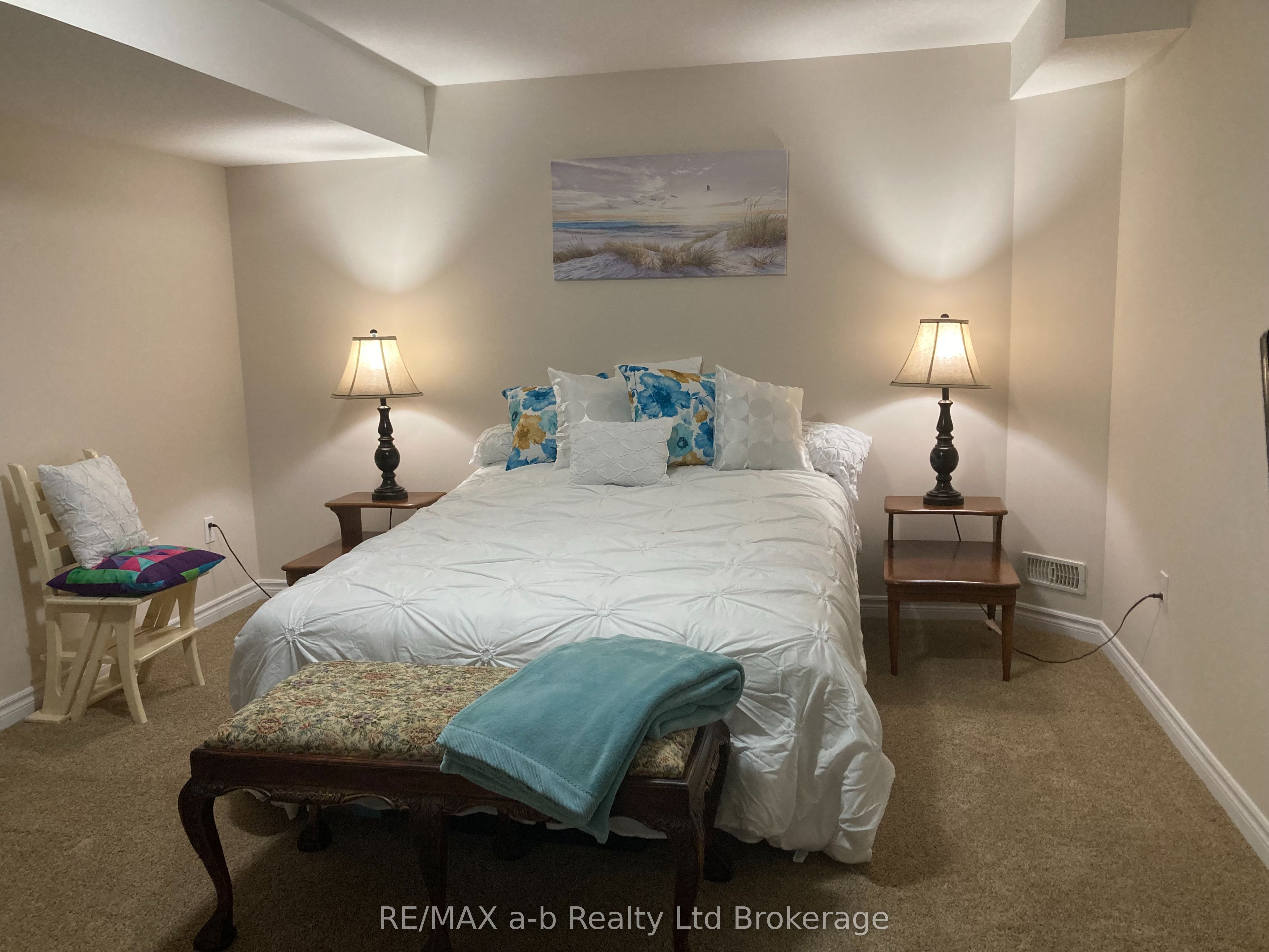 1380 Caen Avenue Property Photo 37