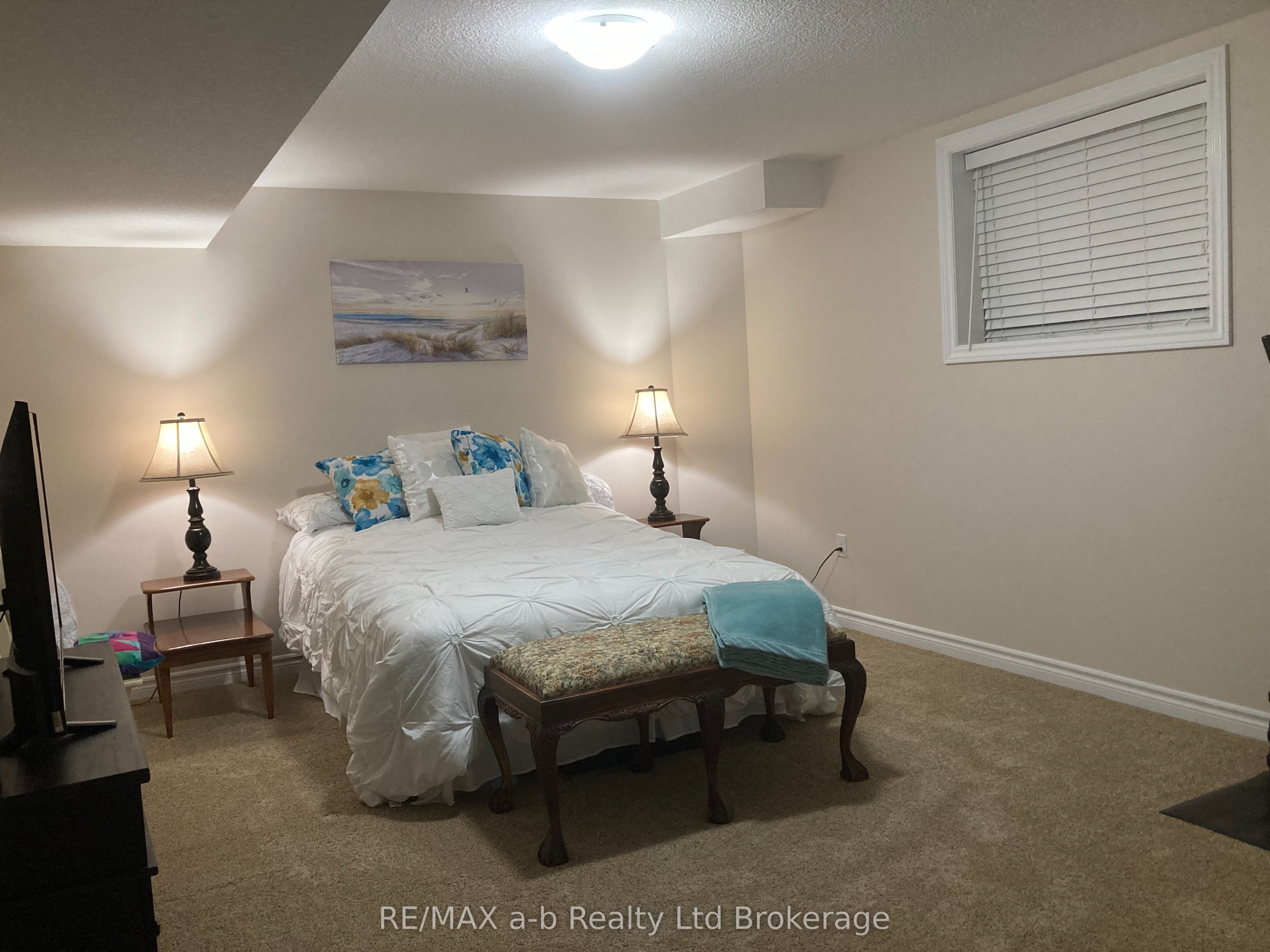 1380 Caen Avenue Property Photo 38
