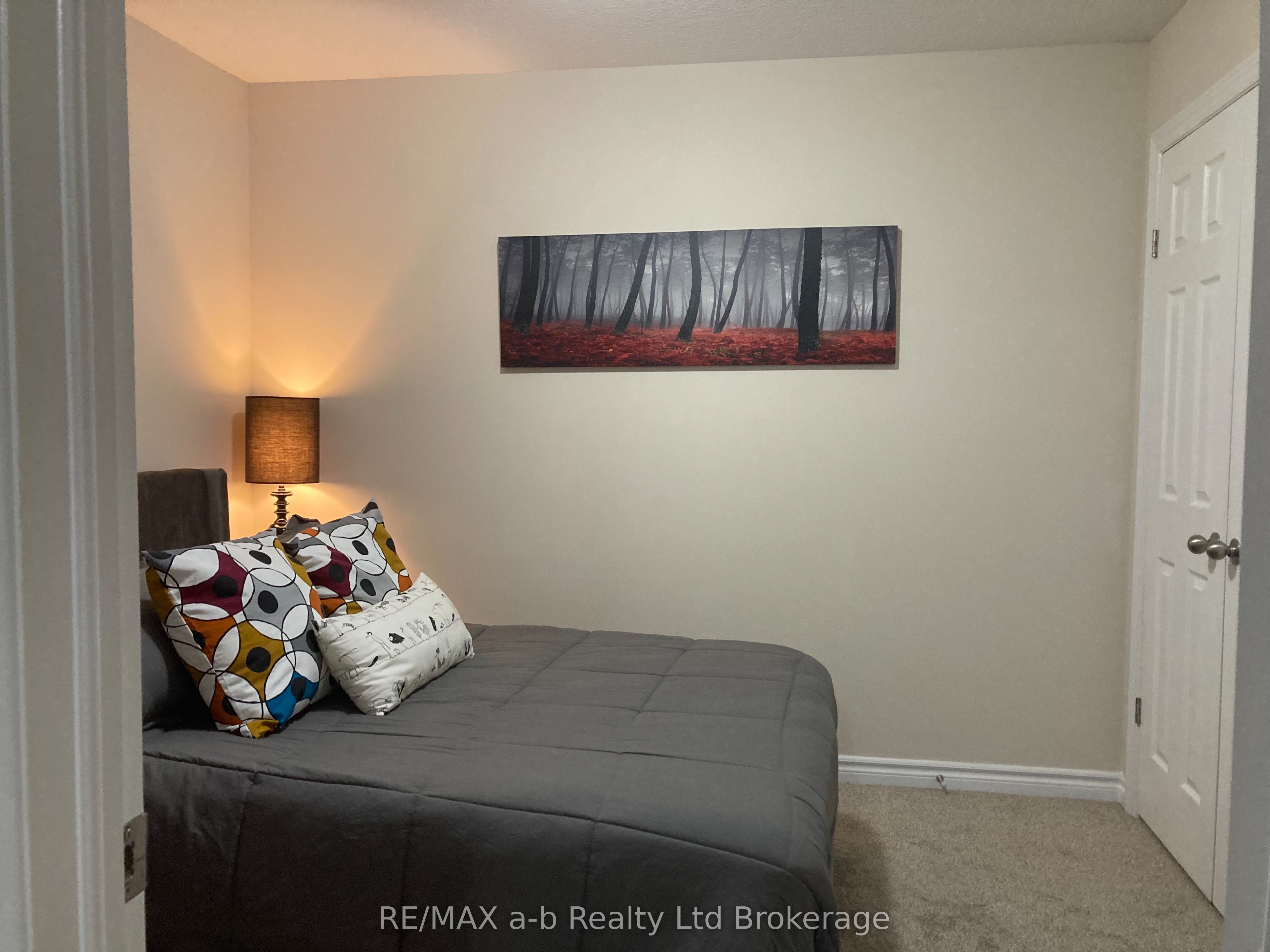 1380 Caen Avenue Property Photo 40