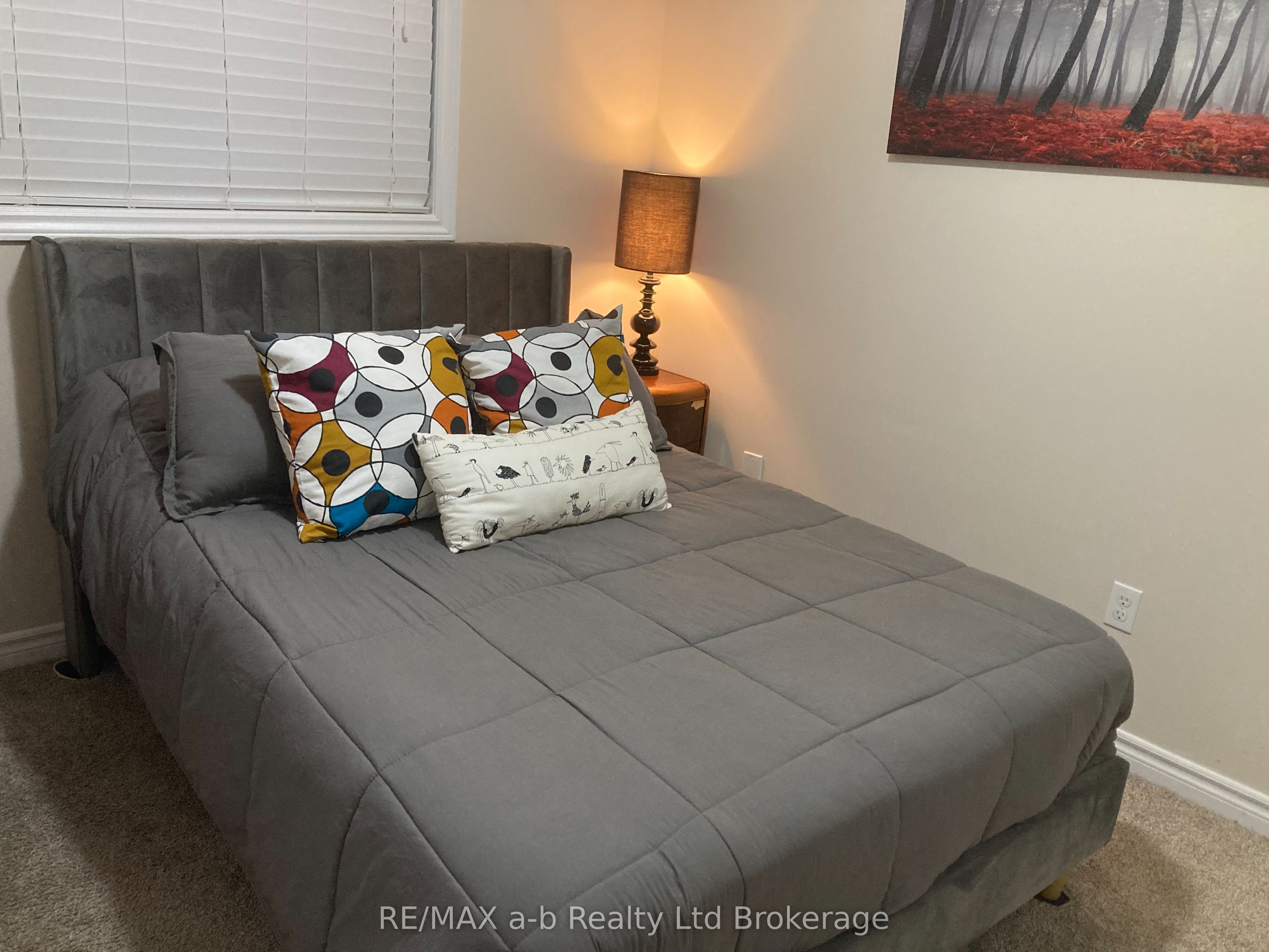1380 Caen Avenue Property Photo 41
