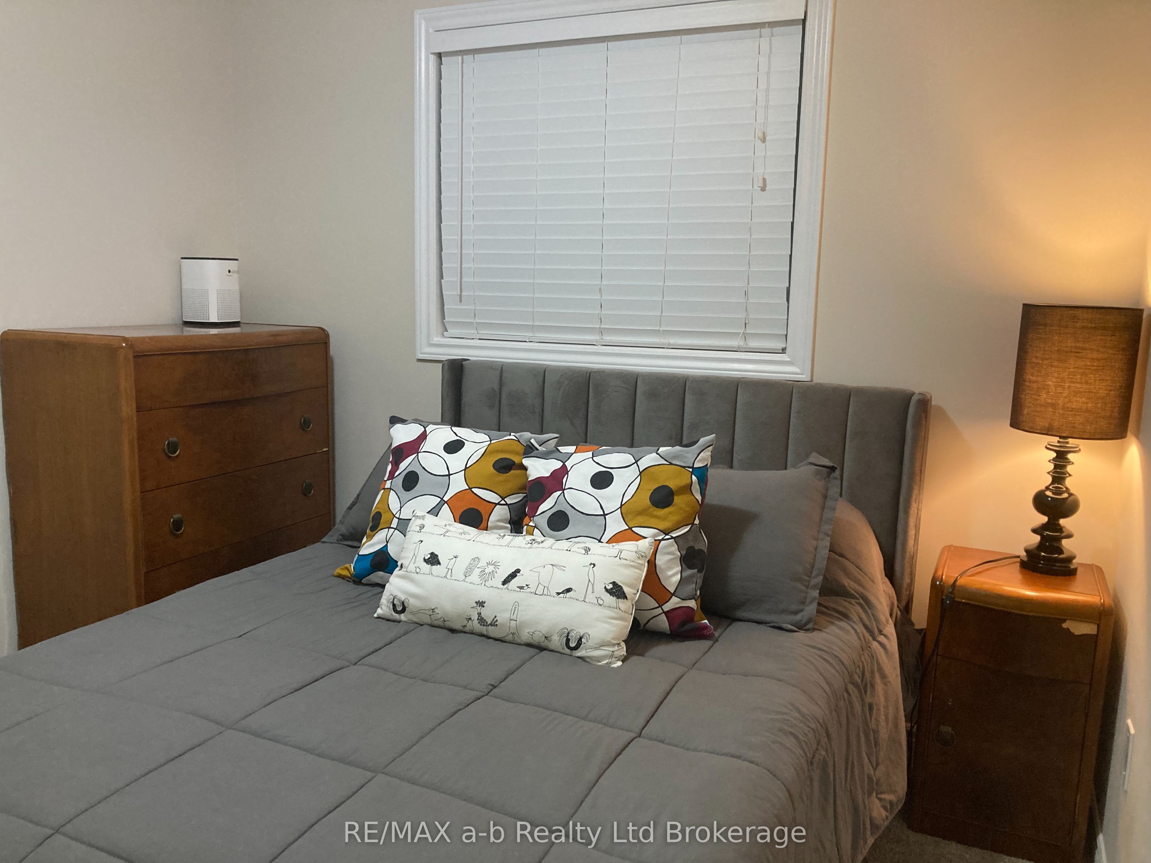 1380 Caen Avenue Property Photo 42