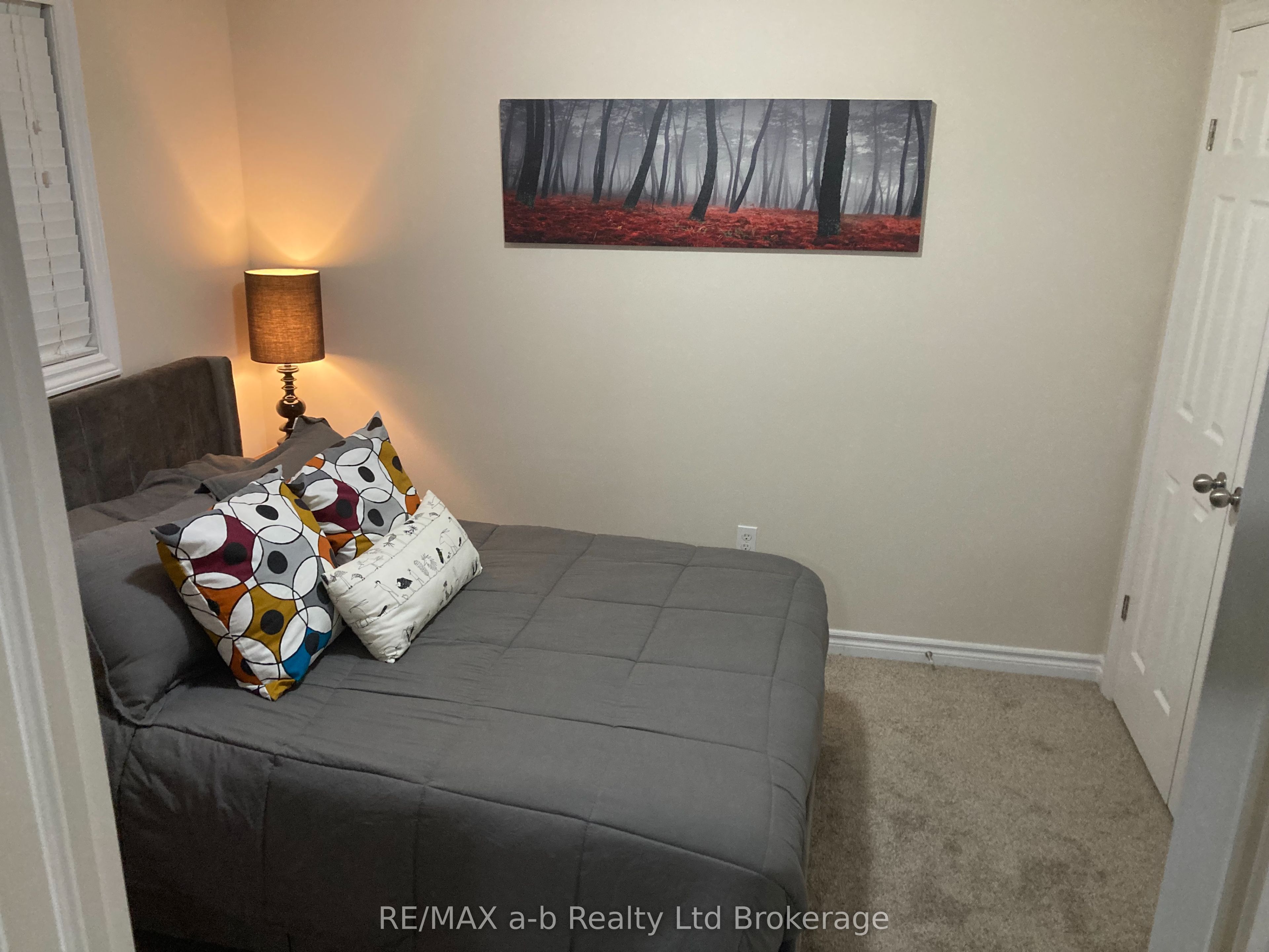 1380 Caen Avenue Property Photo 43