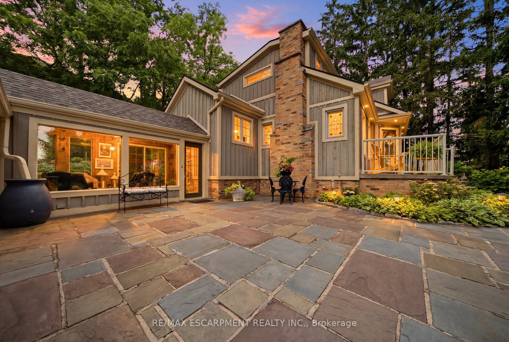 44 New Mountain Road Property Photo 3