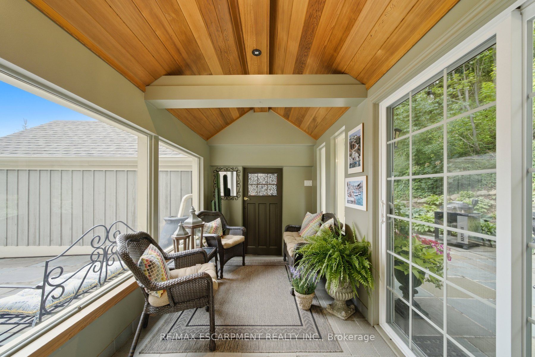44 New Mountain Road Property Photo 7