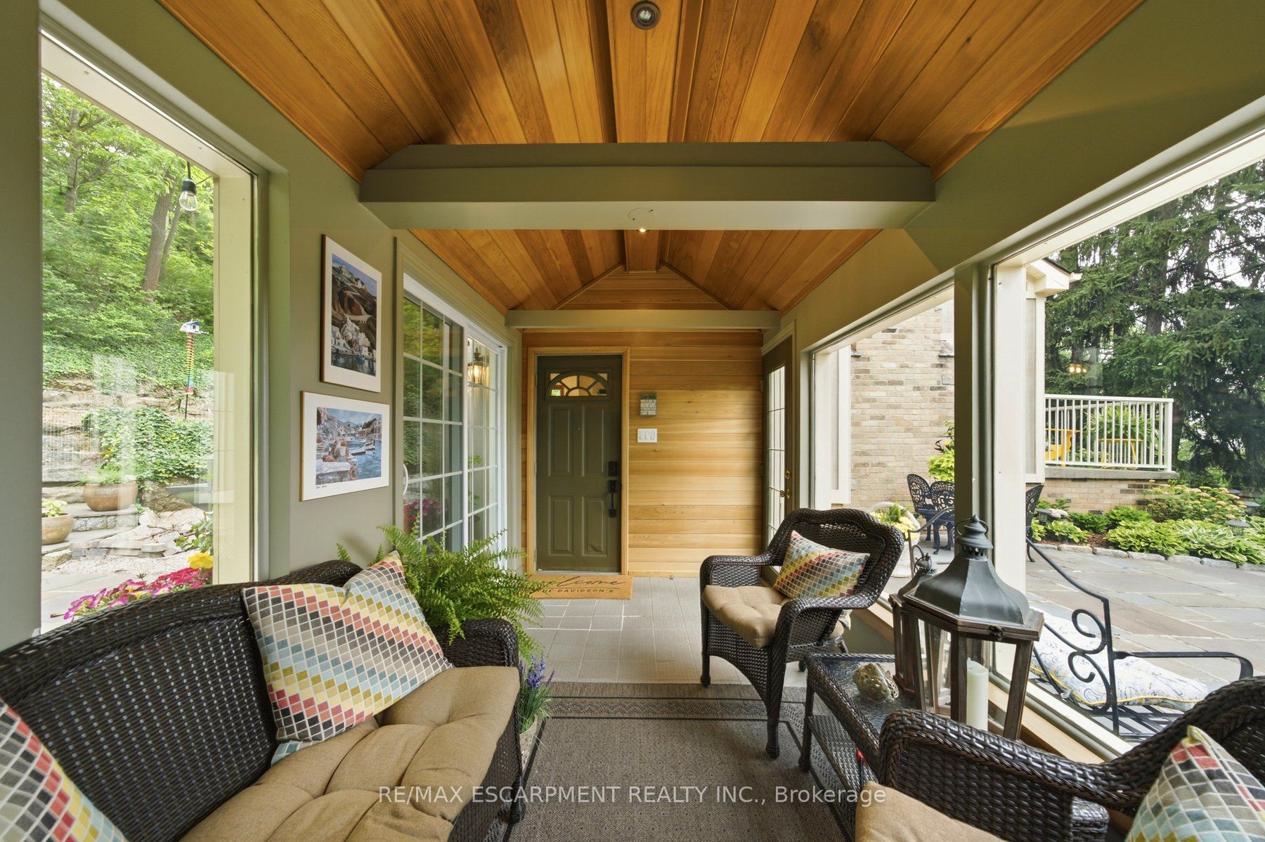 44 New Mountain Road Property Photo 8