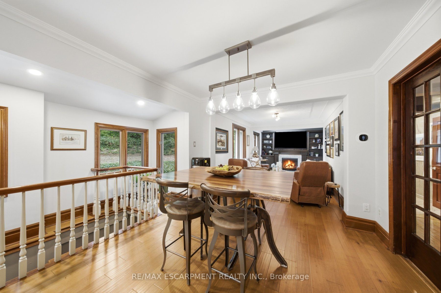 44 New Mountain Road Property Photo 13