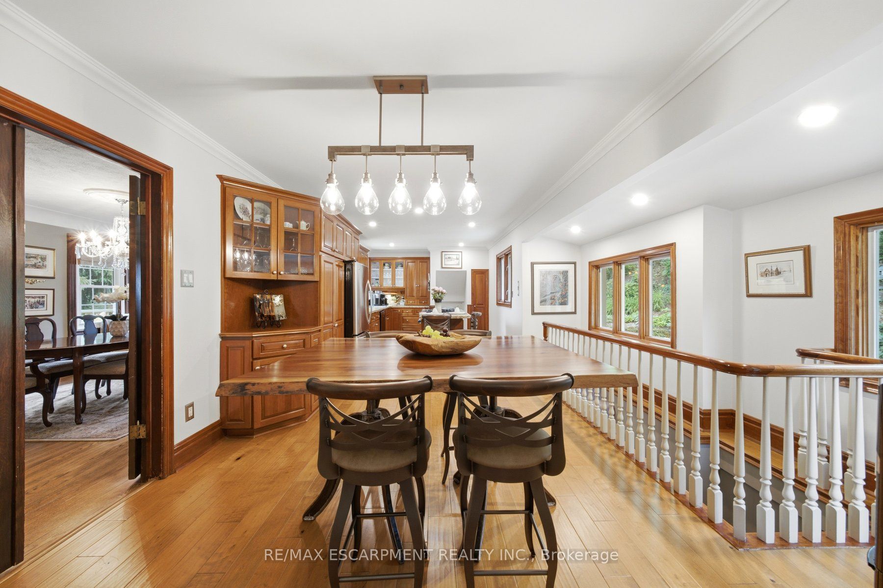 44 New Mountain Road Property Photo 14