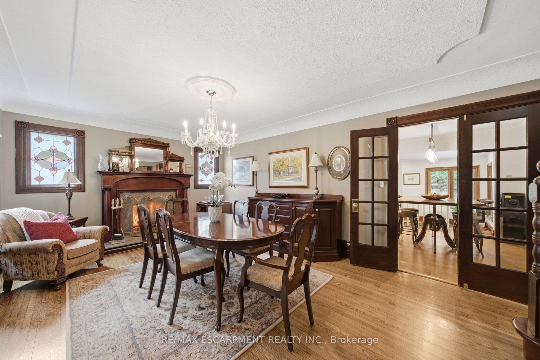 44 New Mountain Road Property Photo 15