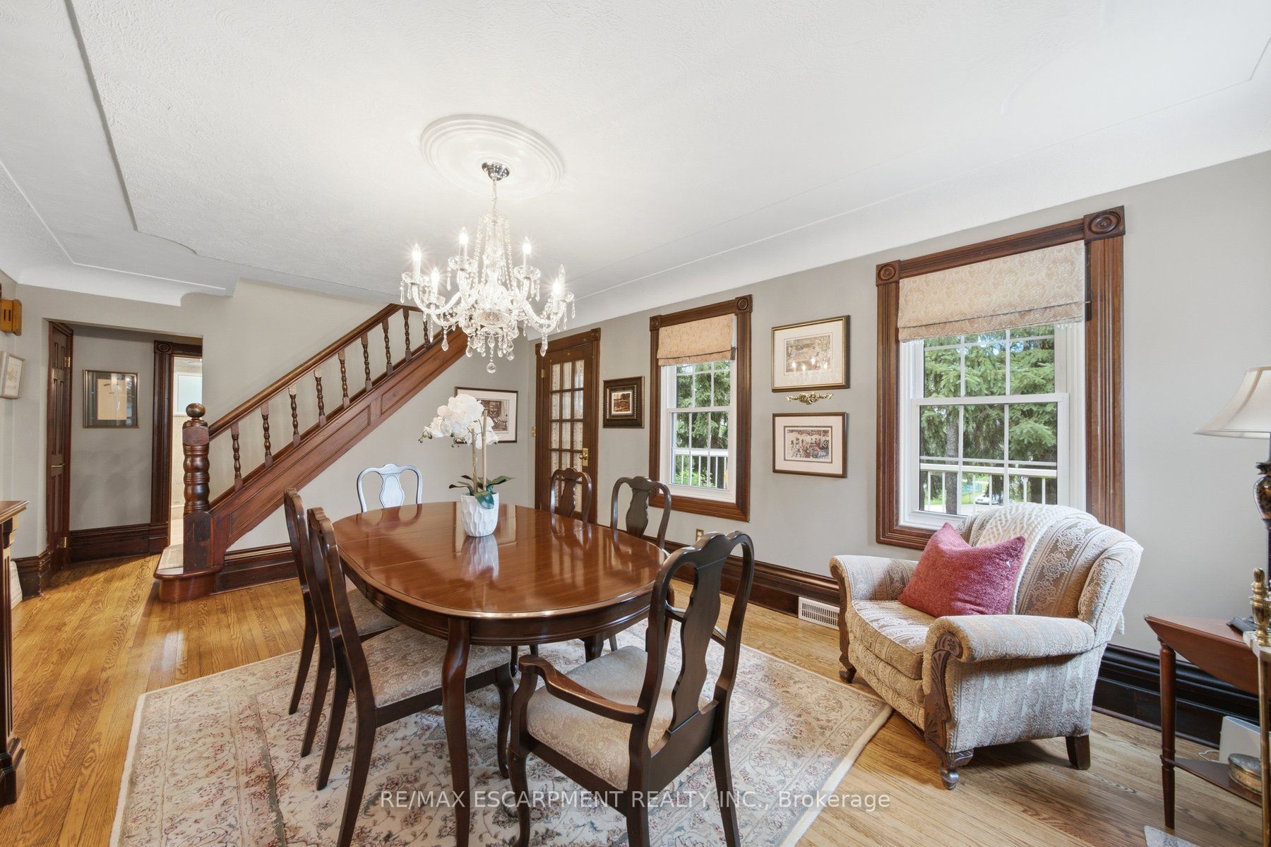 44 New Mountain Road Property Photo 16