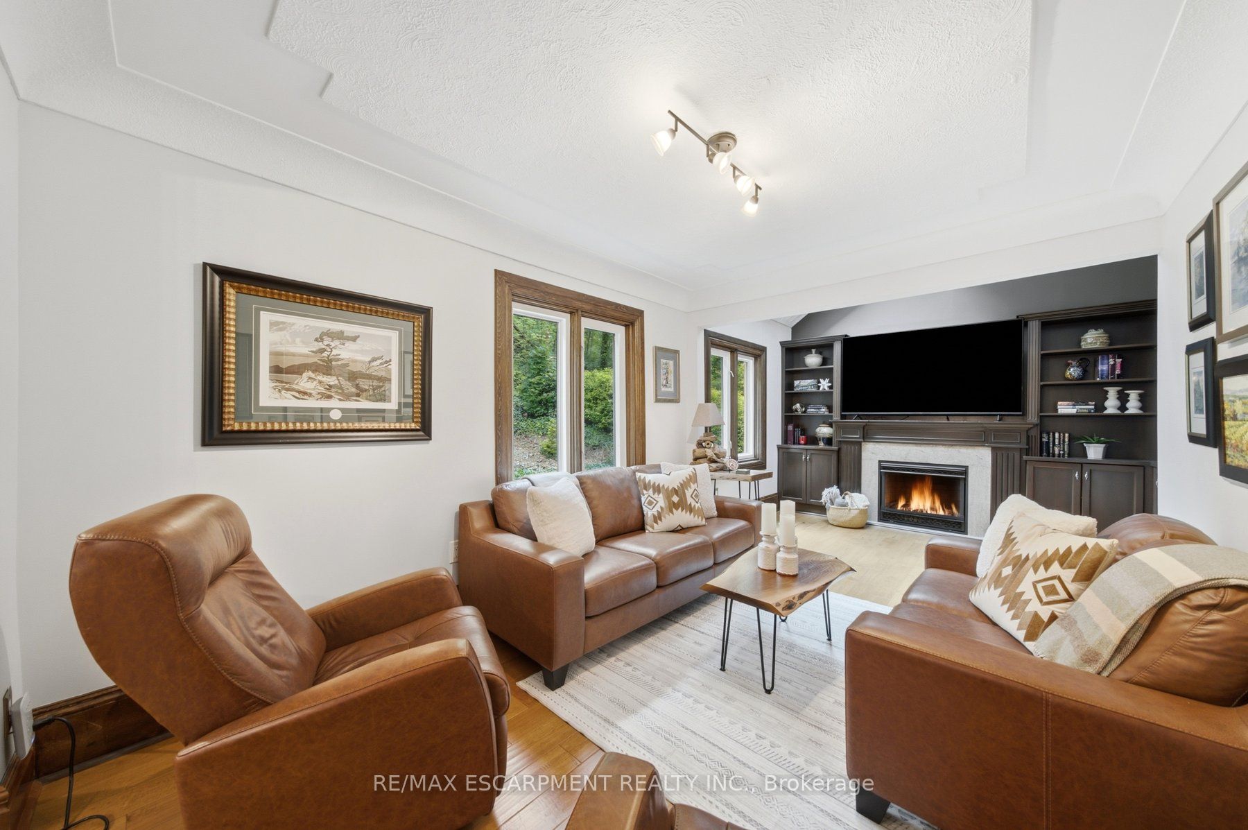 44 New Mountain Road Property Photo 18